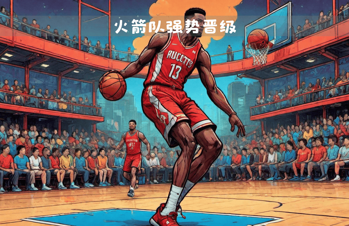 柏林联队逆转主场奏凯赢得两连胜 柏林联队逆转主场奏凯赢得两连胜