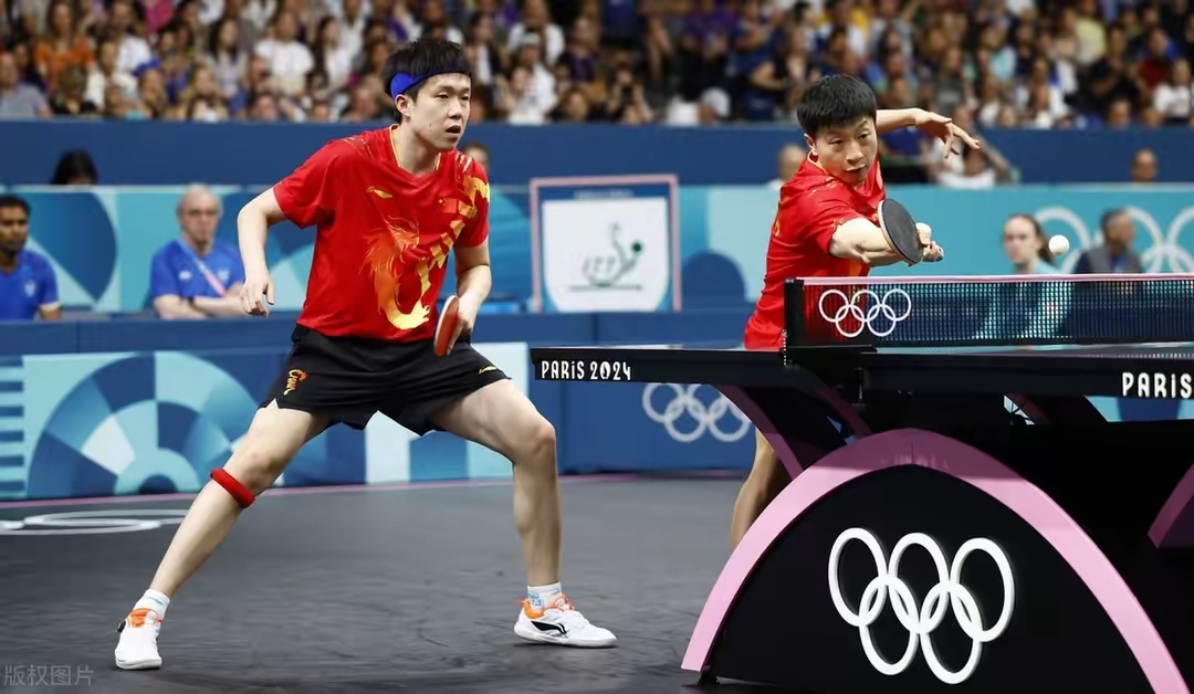 韩国队完胜印度队,郑思维惊艳四座 韩国队完胜印度队,郑思维惊艳四座