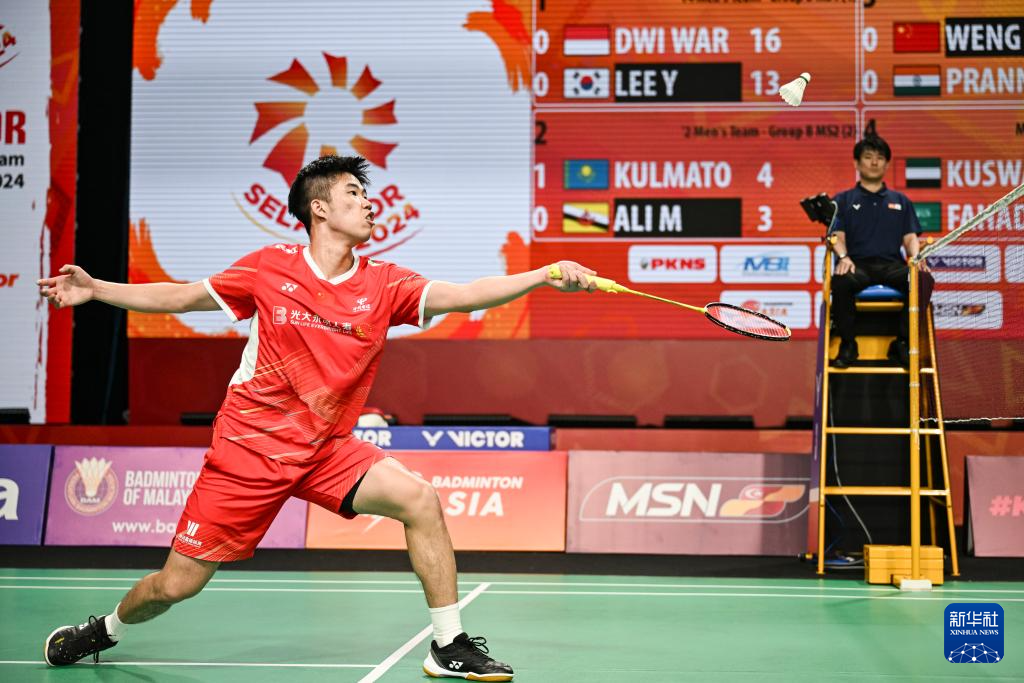 韩国队完胜印度队,郑思维惊艳四座 韩国队完胜印度队,郑思维惊艳四座