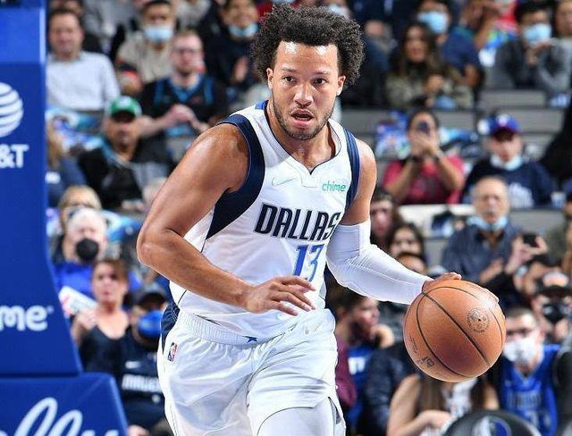 火箭逆转深圳队,布伦森高光表现 火箭逆转深圳队,布伦森高光表现