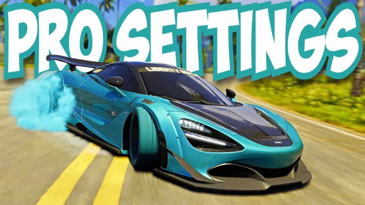 迈凯伦完胜红牛车队,佩雷兹状态火热 迈凯伦完胜红牛车队,佩雷兹状态火热