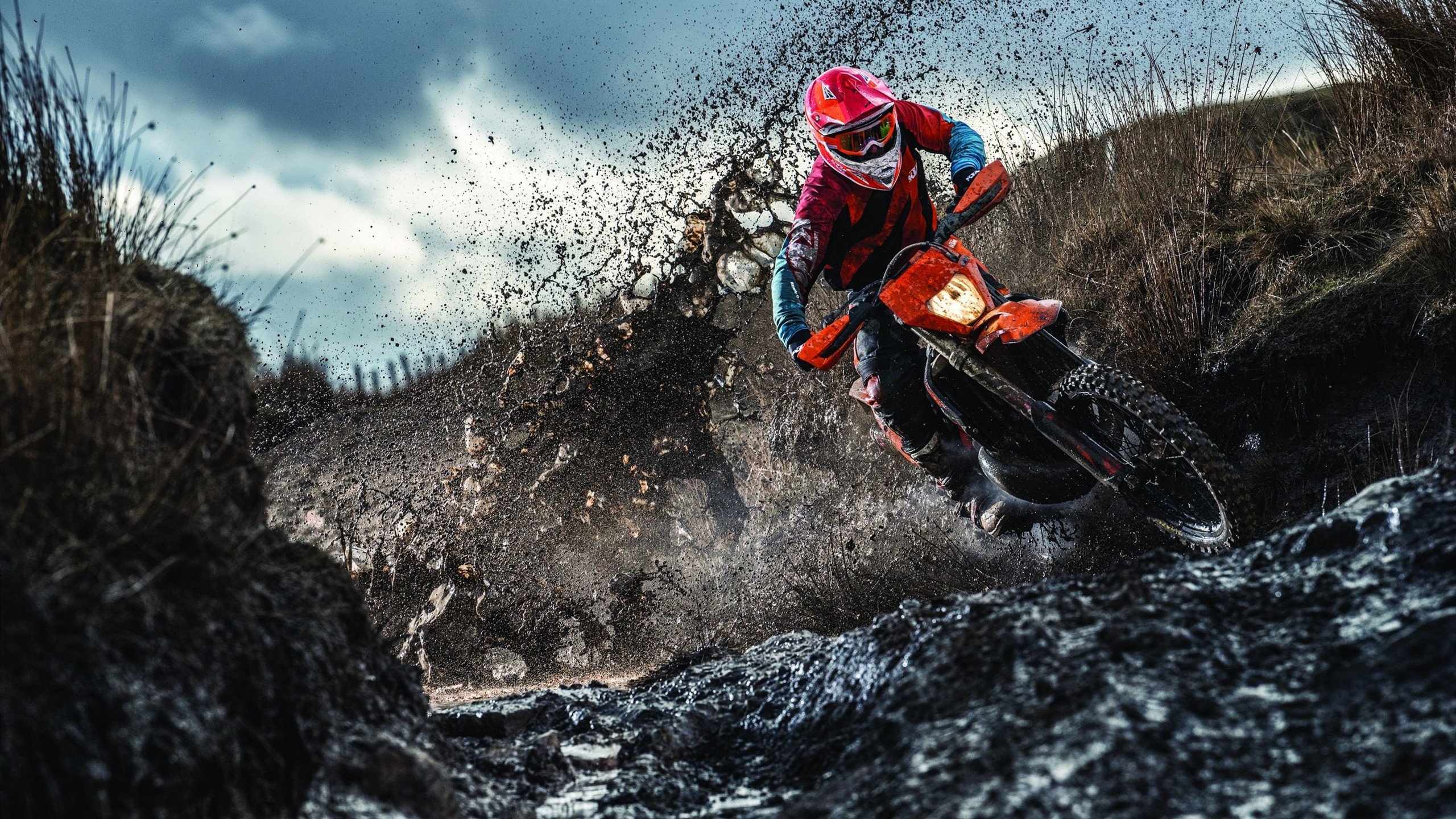 锁死孙兴慜！拉亚教科书式防守助哥伦比亚击溃韩国