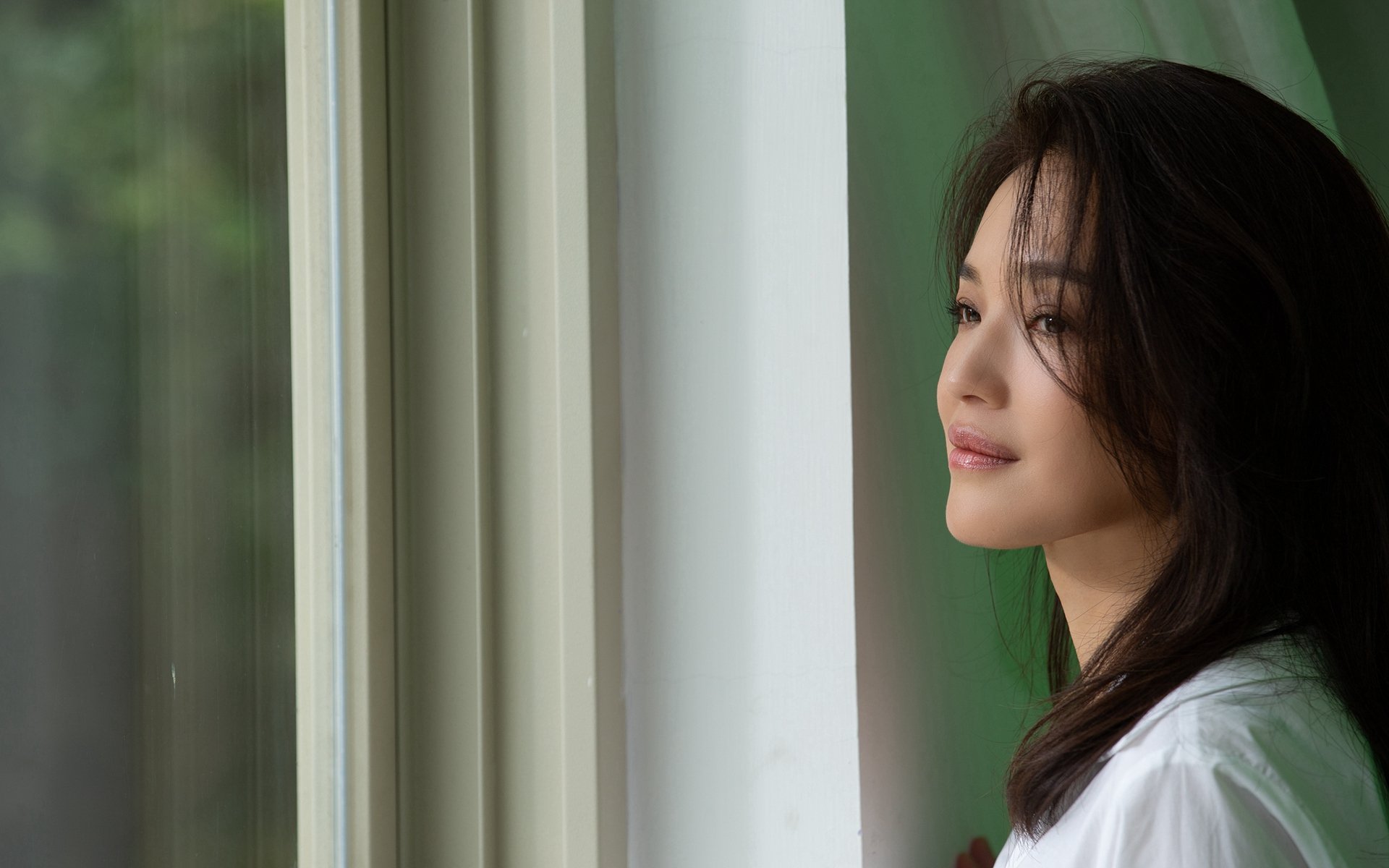 加勒比闪电撕裂高原神话，奥利维耶89分钟绝杀，牙买加书写逆袭新史