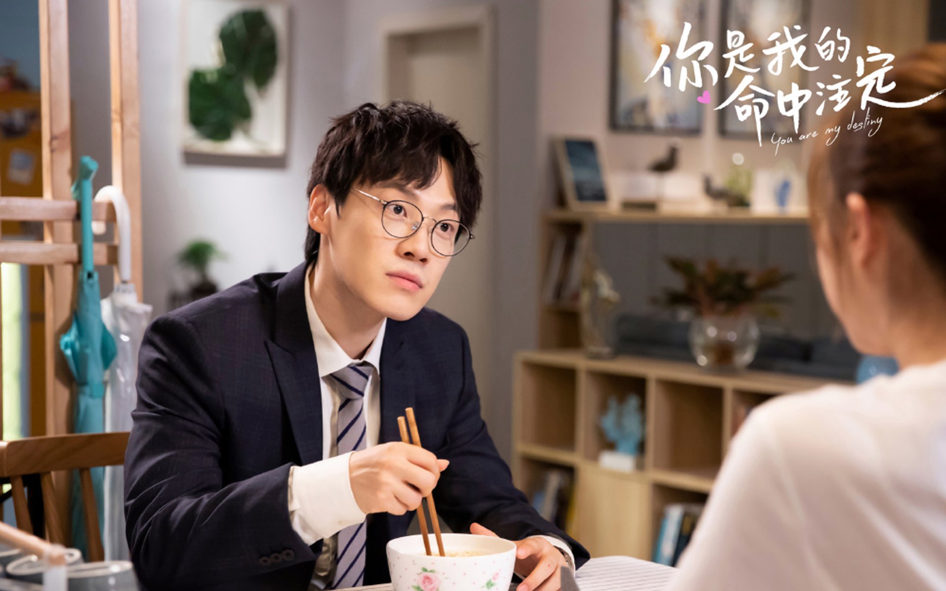 当纽约战神降临沈阳,西亚卡姆在平行时空的跨联盟统治秀