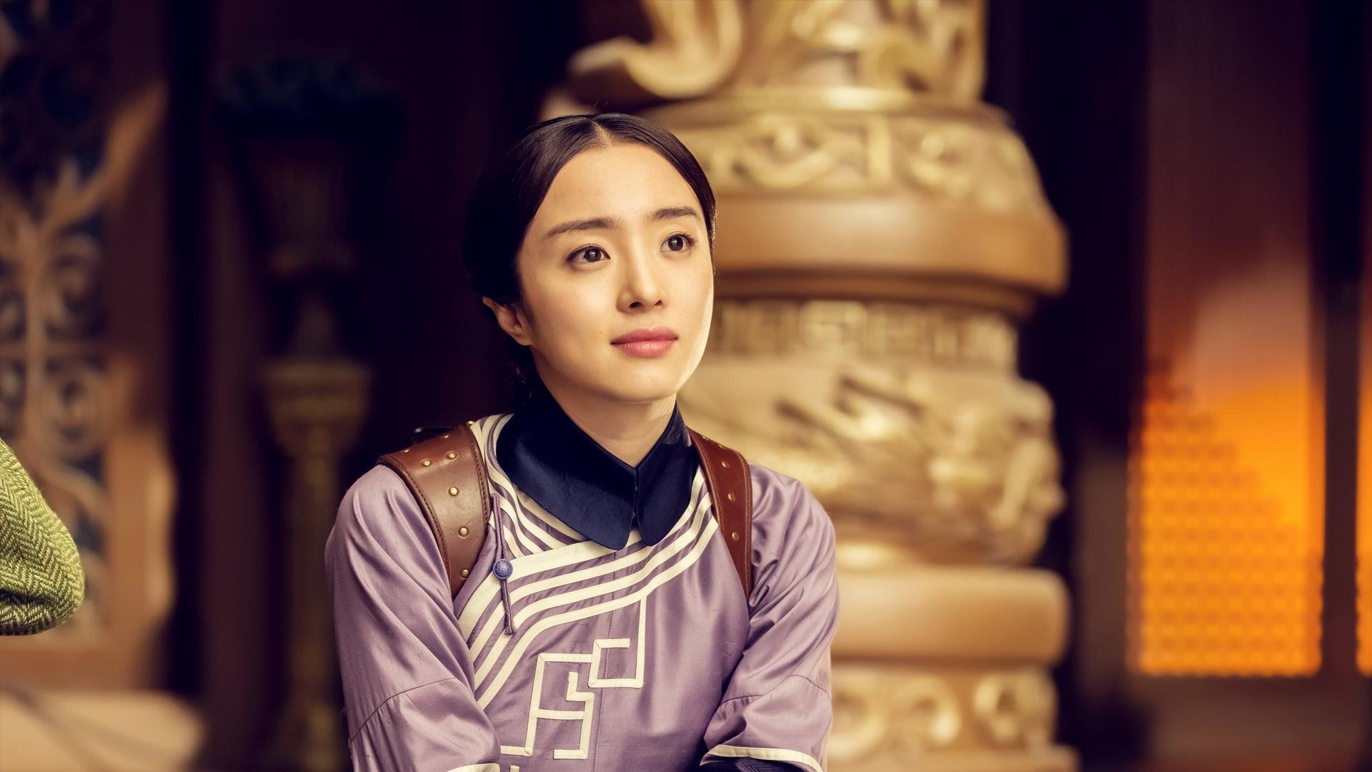 您提供的芬兰可能是个误解(意甲无芬兰球队)但我推测您或许是指国际米兰对阵拥有芬兰球员的队伍(如勒沃库森有芬兰门将赫拉德茨基,但属德甲)或希望融入芬兰元素