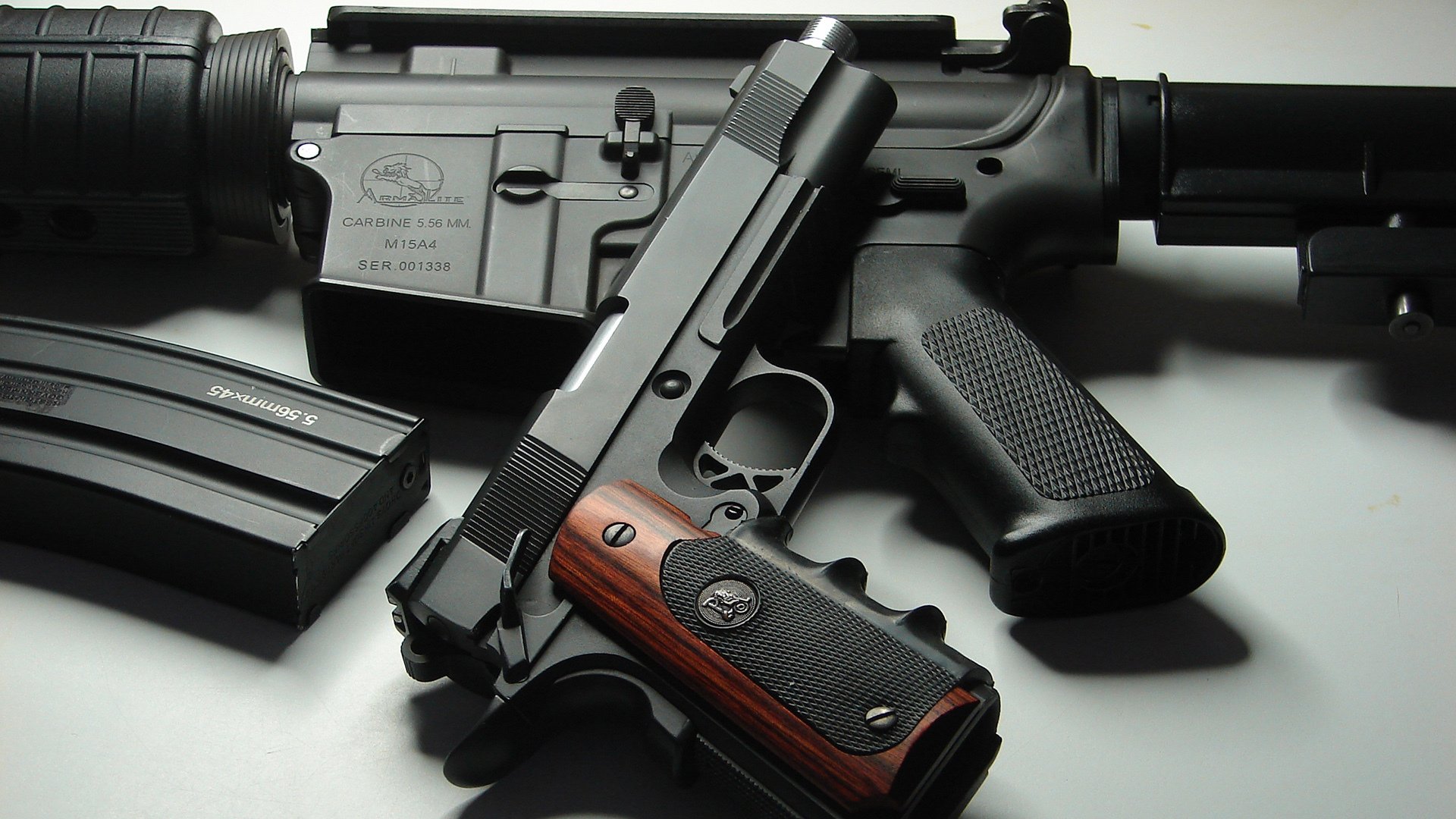 跨洋篮球奇迹,广厦队狂胜森林狼,乔治在美加墨世界杯接管比赛