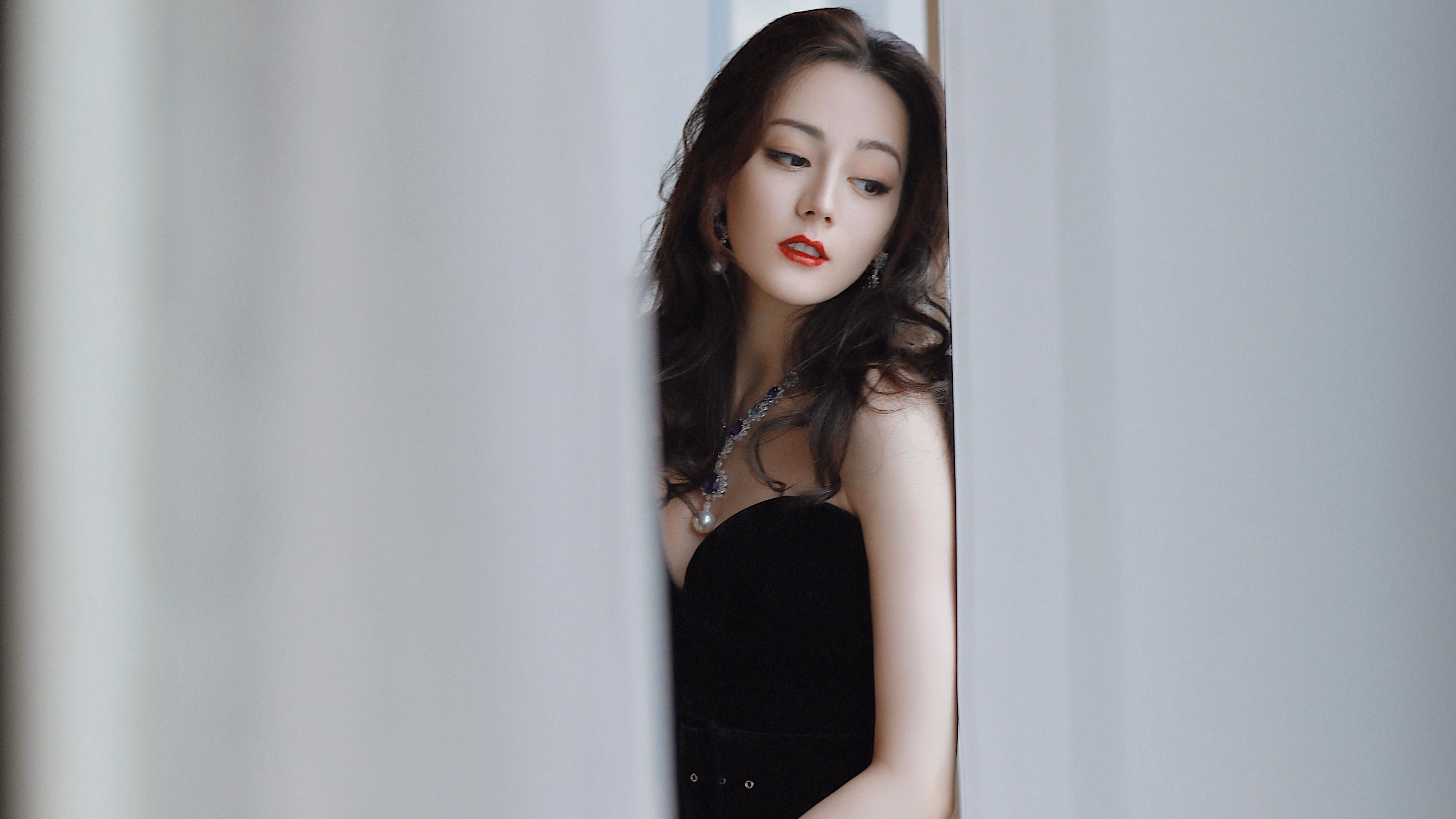 平行胜利，赖斯与塞内加尔，一场跨大陆的统治级表演