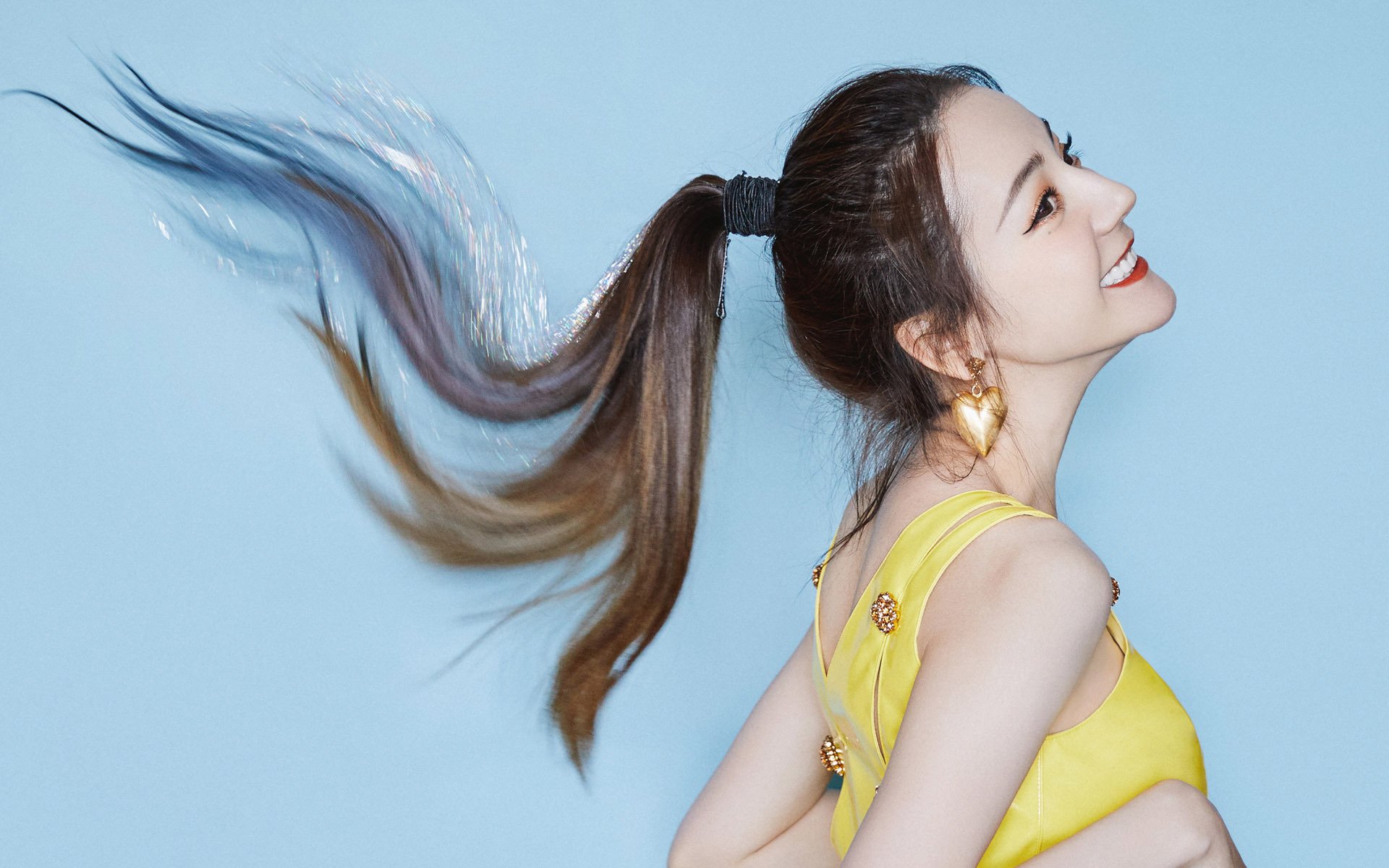 新星传承,篮网队史从未有过的对决,切特在深圳队面前展示关键时刻基因