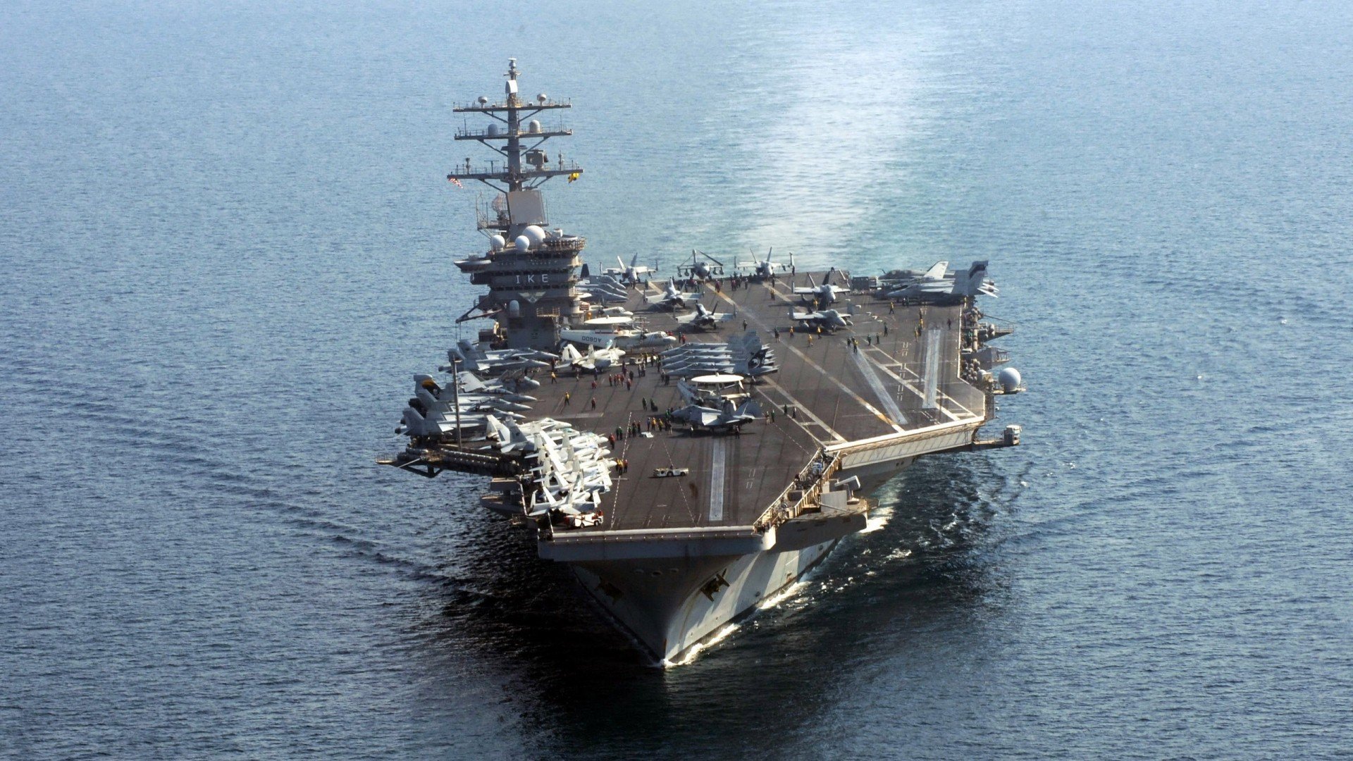 唯一性的光芒,从奥地利爆冷到卡瓦哈尔接管,生死战如何定义传奇