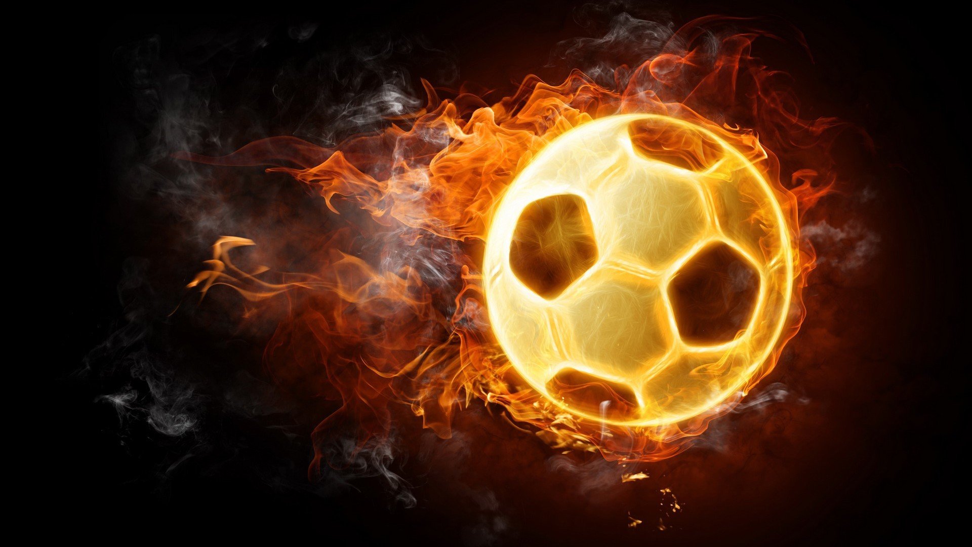 建议(任选其一)