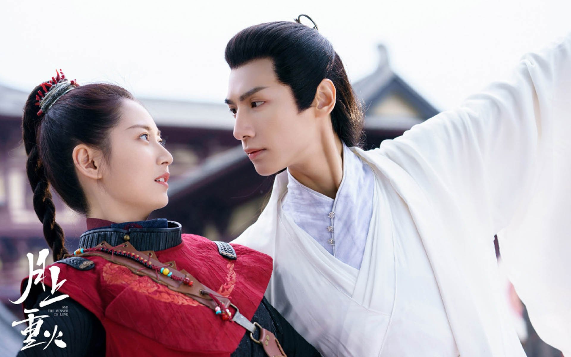 坎特赛后评分拉满,几内亚封锁巴萨战术奏效,友谊赛激战引深思