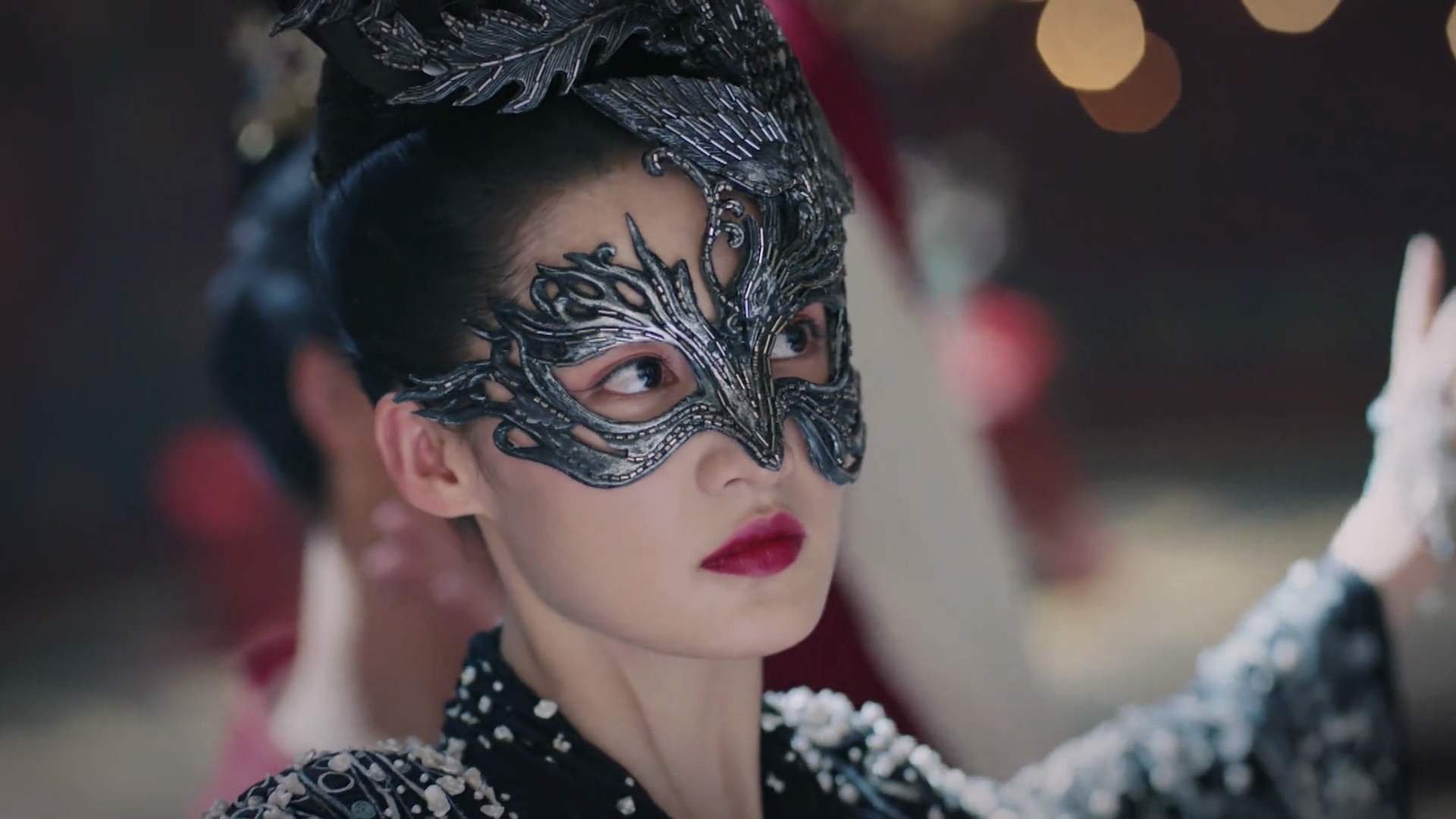 异界裁判与篡改的代码，当福克斯成为雄鹿对凯尔特人的关键先生