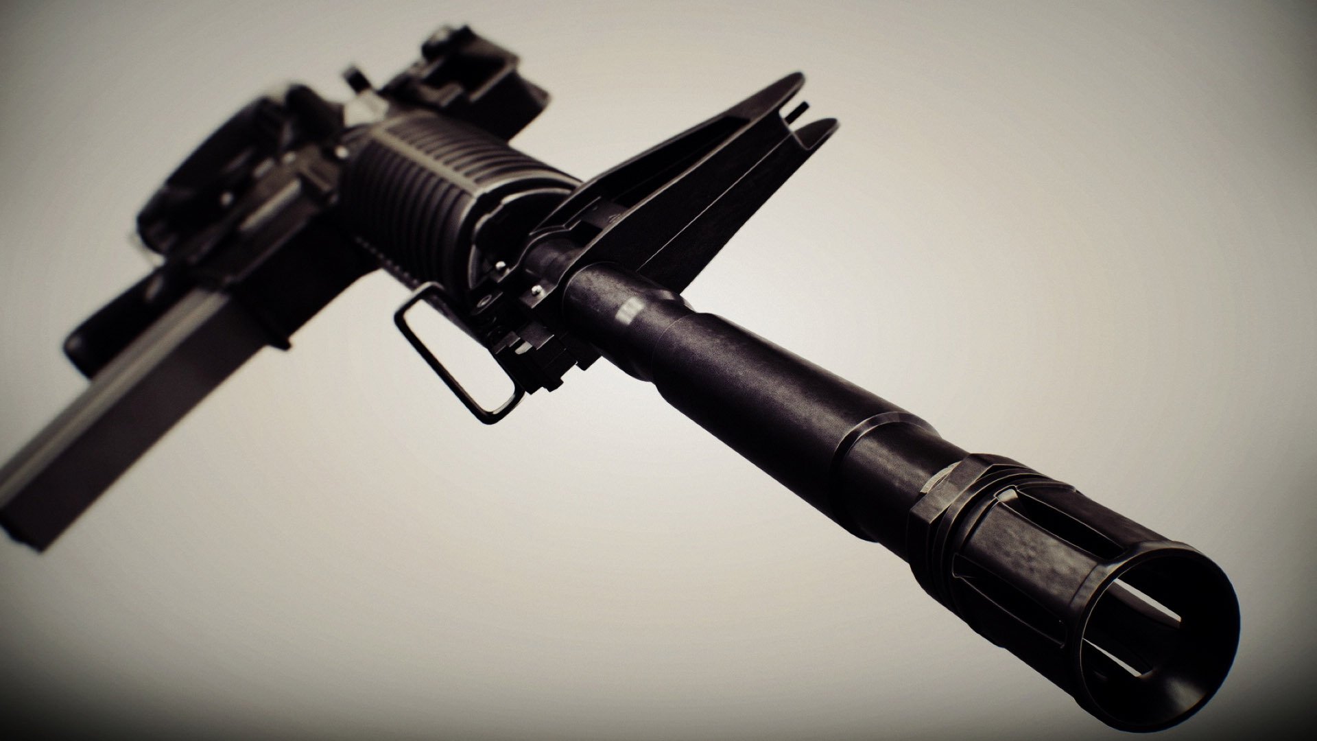 铁闸锁死老鹰,班凯罗化身猛龙最致命发动机