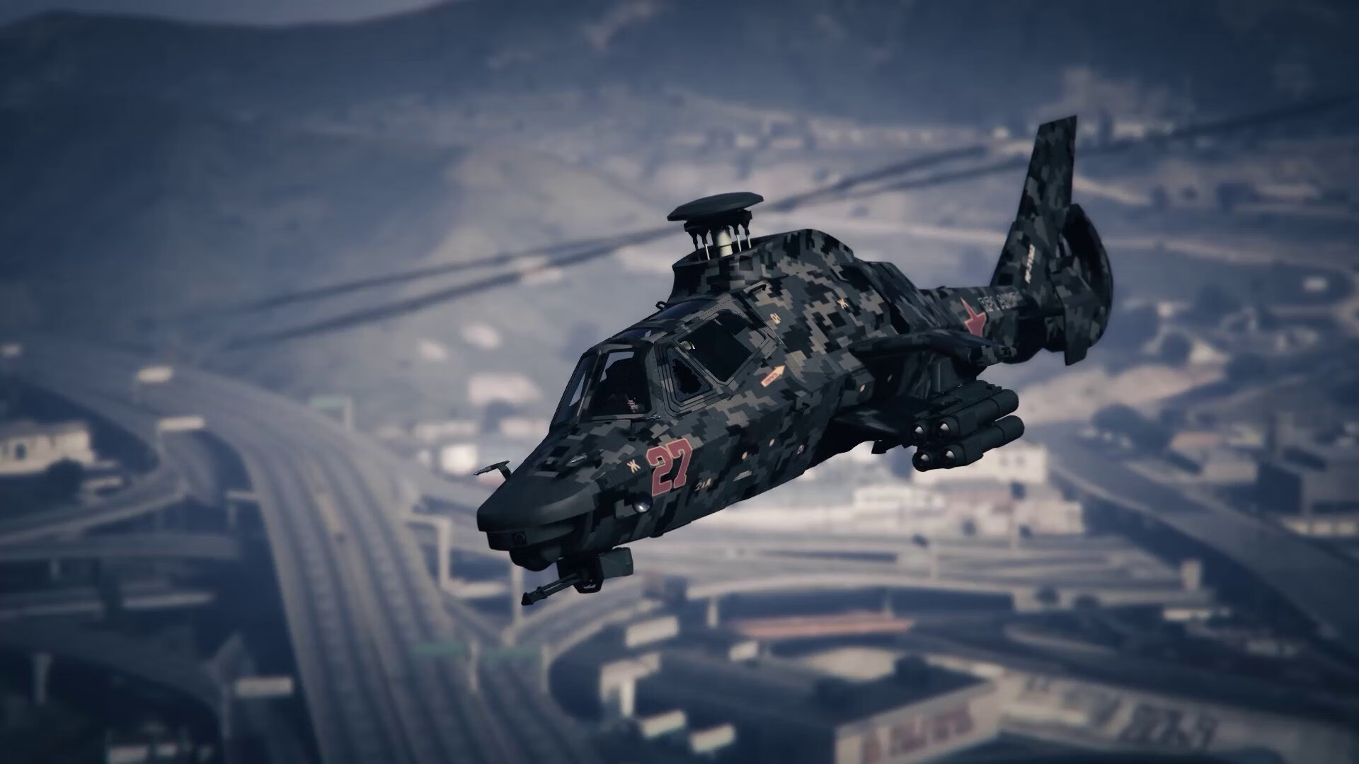 国歌与篮筐的共振，当几内亚在杜塞尔多夫压制德国，卢卡库在西部决赛接管生死