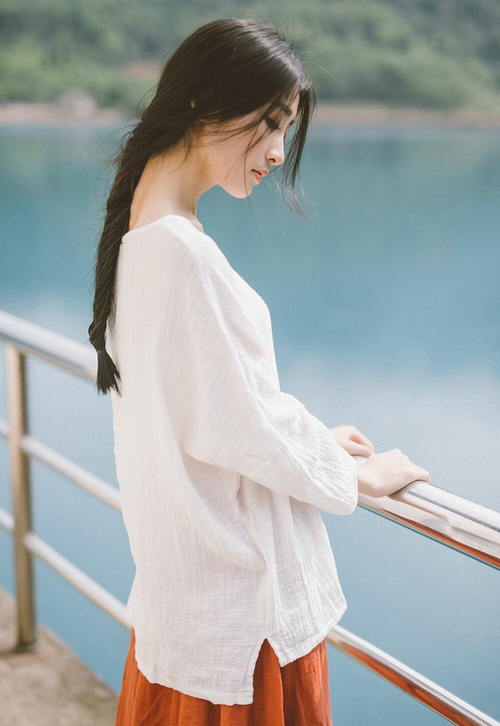 法老军团跨地中海远征！托尼·科斯塔一手颠覆欧洲手球秩序