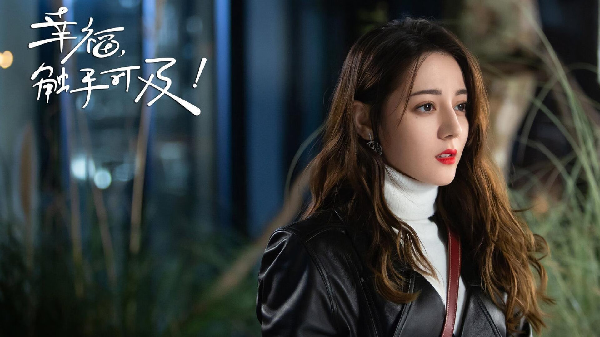 跨越大洋的封神之战，英格拉姆冠军级表现撕裂上海防线