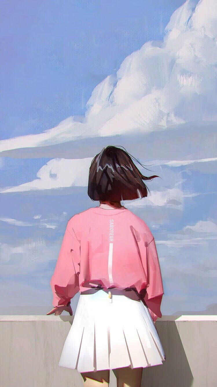 跨越时空的投篮基因，当广东队制霸开拓者，克莱于欧冠决赛亮剑