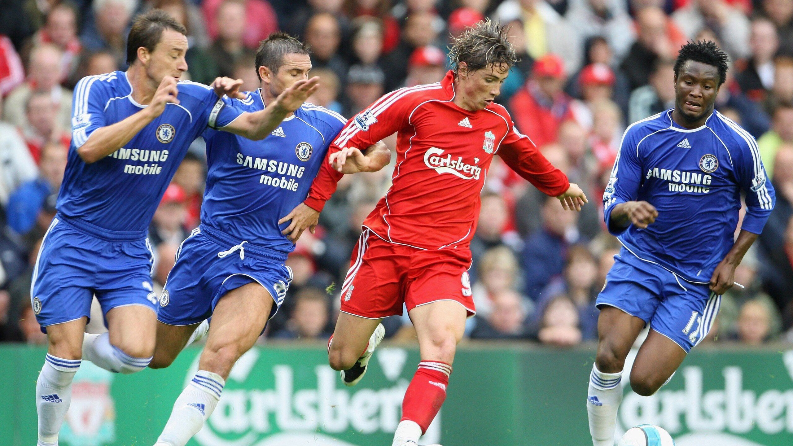 意大利半岛的雨夜,他让拉齐奥成了陪衬,喀麦隆魔术师莱奥攻防两端的加冕礼