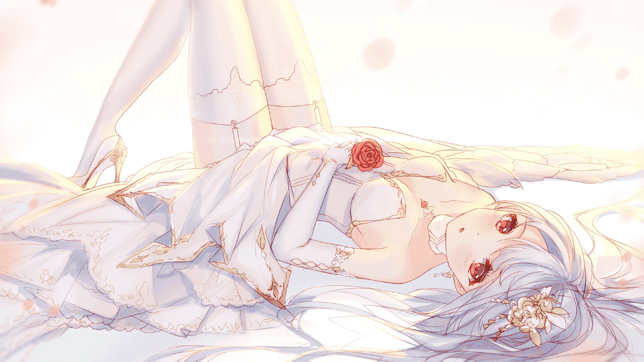 意大利半岛的雨夜,他让拉齐奥成了陪衬,喀麦隆魔术师莱奥攻防两端的加冕礼