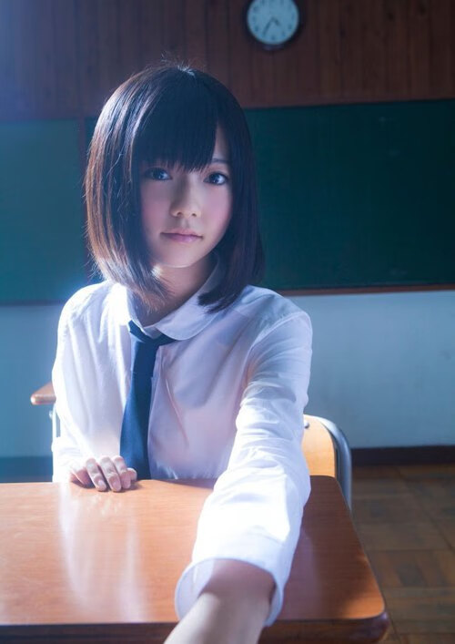 拉齐奥对阵牙买加,布雷默的冠军级表现定乾坤