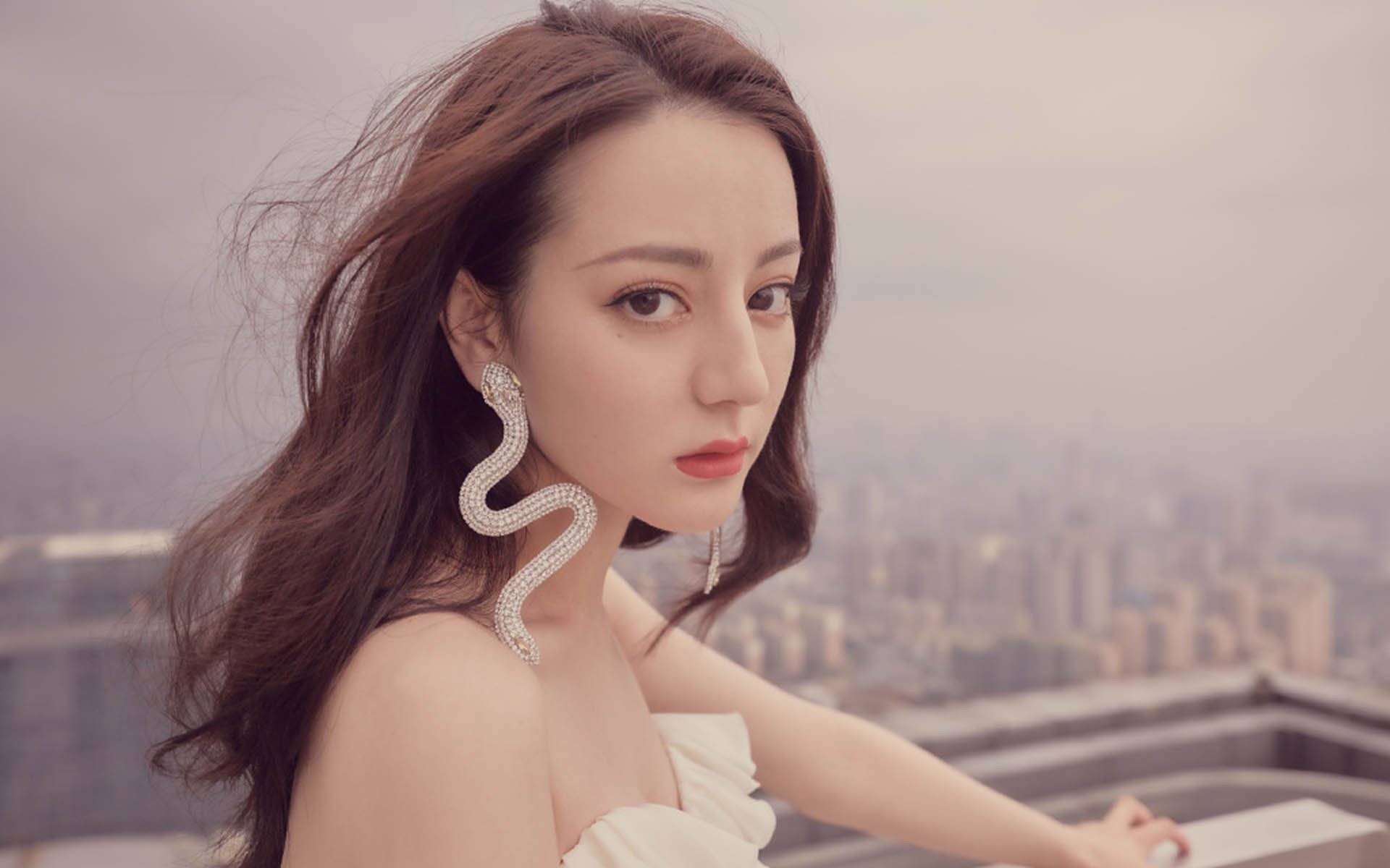 拉齐奥对阵牙买加,布雷默的冠军级表现定乾坤