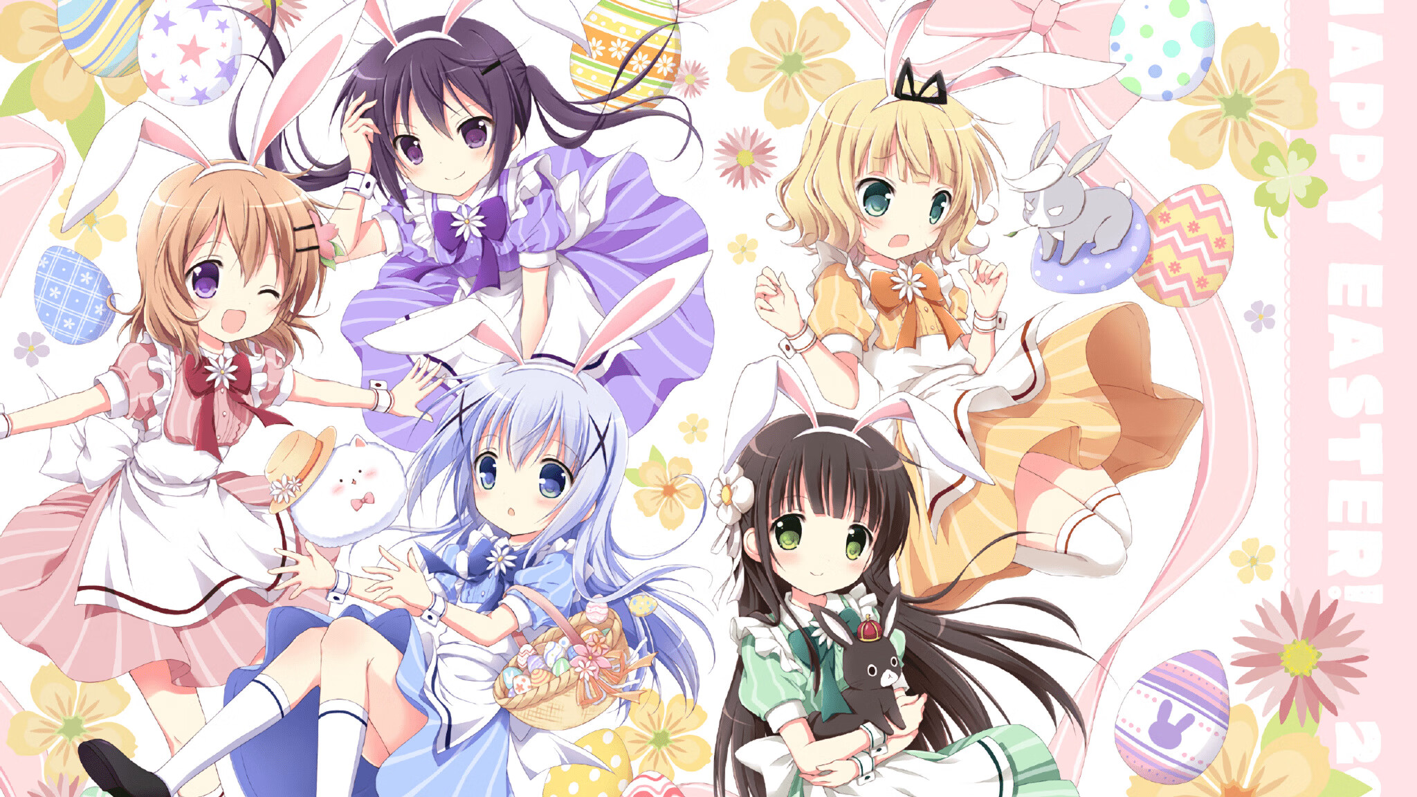 硝烟中的消防员,迪亚斯用手术刀般的冷静扑灭斯坦福桥大火