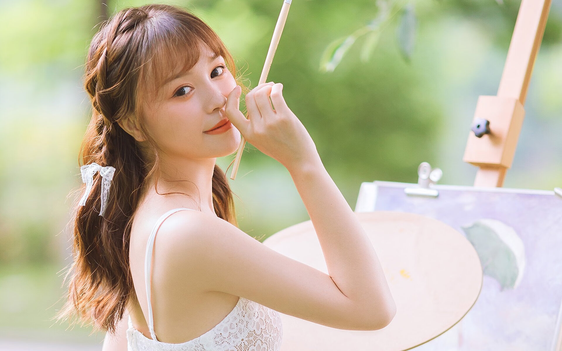 闪电撕裂北美夜空,阿什拉夫单届6助攻刷新世界杯历史