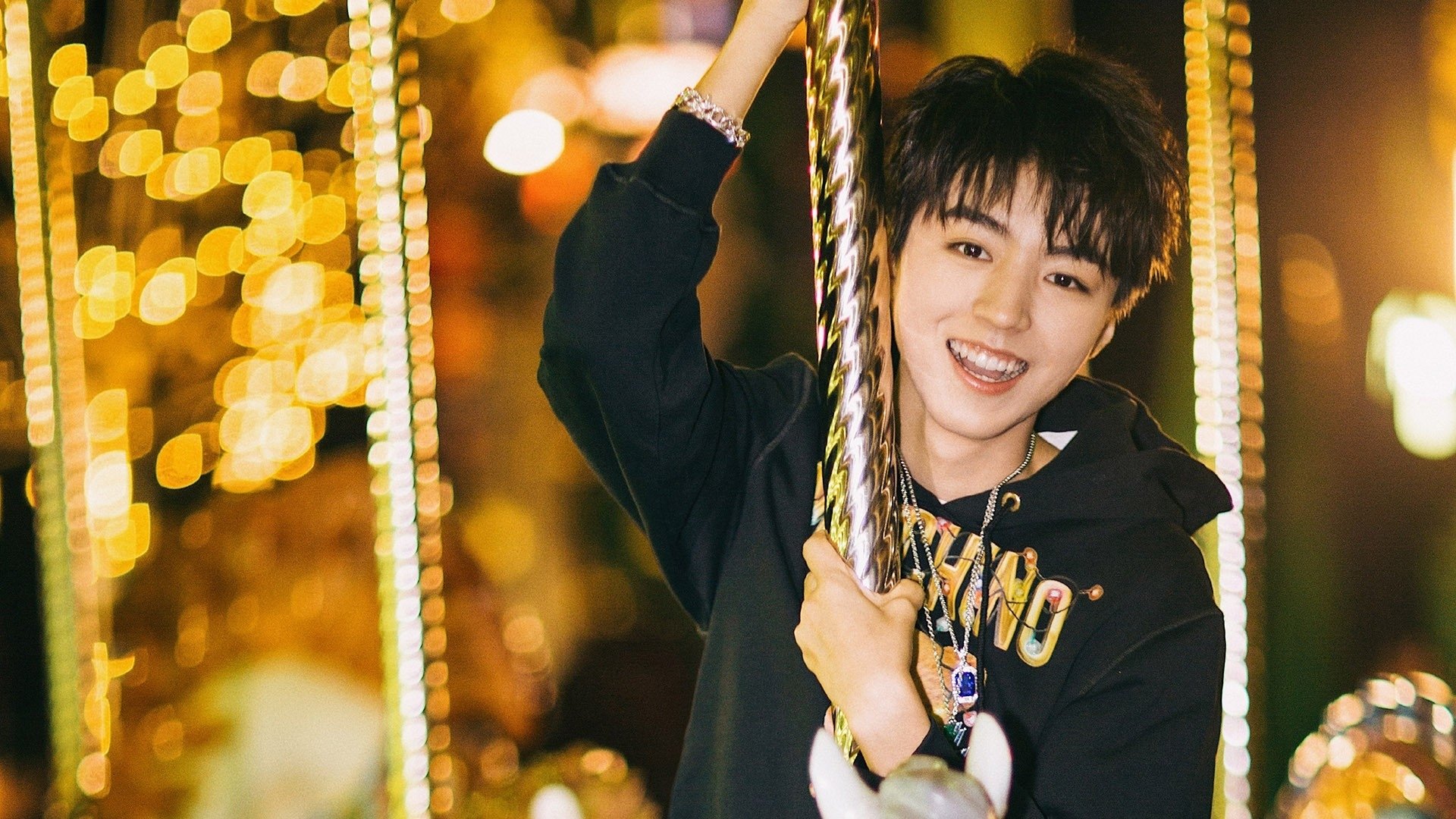 天罗地网笼罩汽车城,小贾伦编织防守网,吉林爆冷淘汰活塞