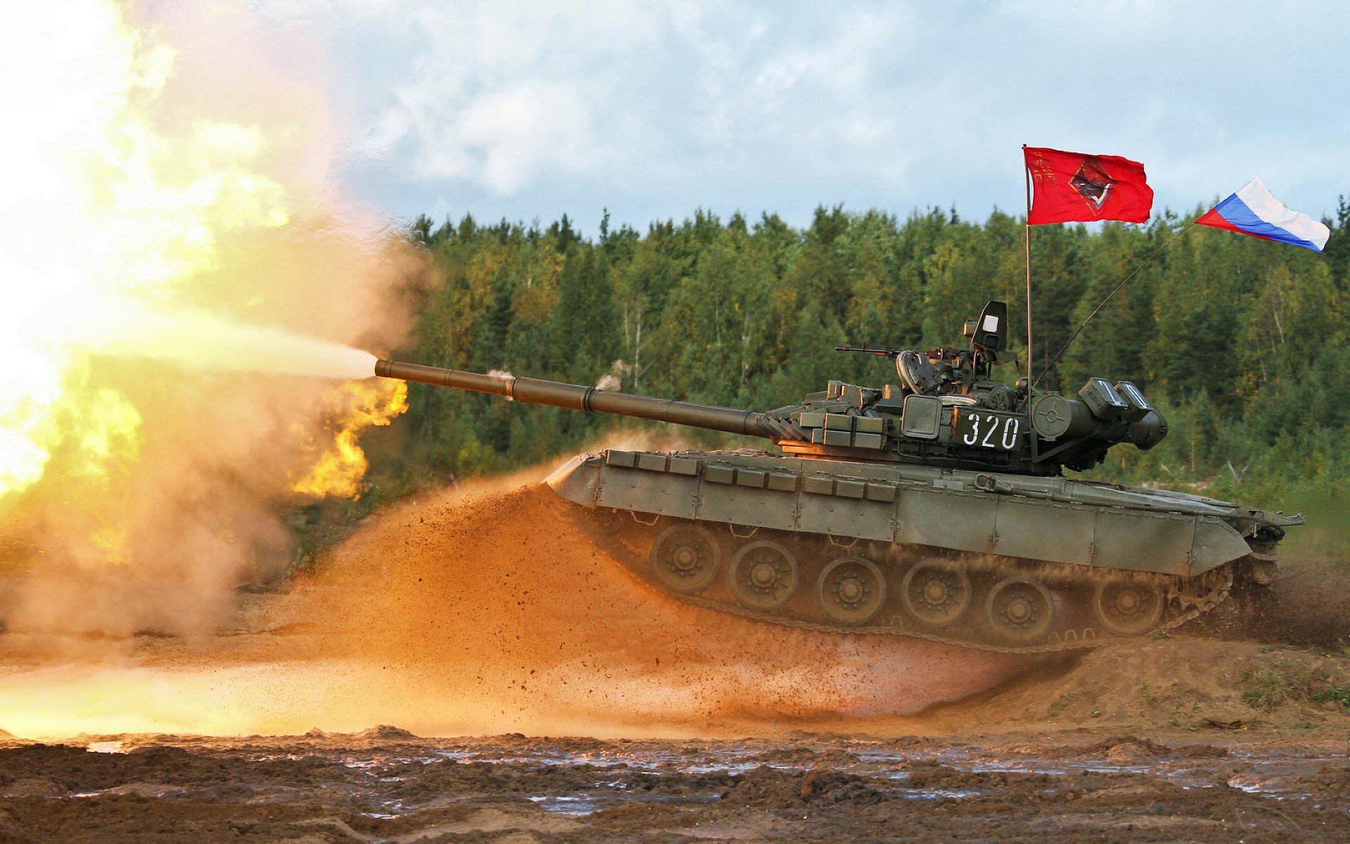 当铁血防守遇见魔法传球,哈利伯顿用一场比赛重新定义篮球可能性