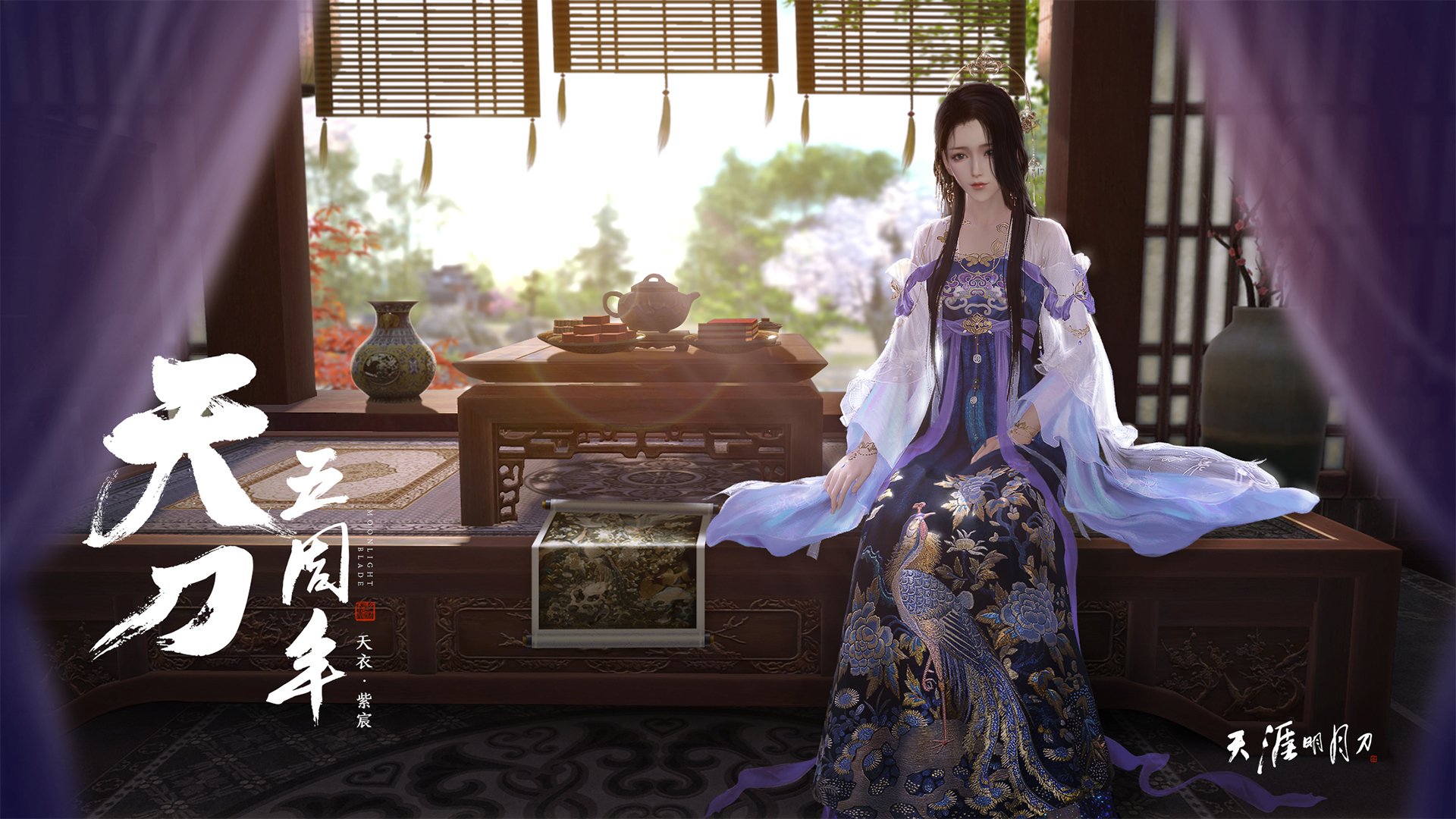 当铁血防守遇见魔法传球,哈利伯顿用一场比赛重新定义篮球可能性