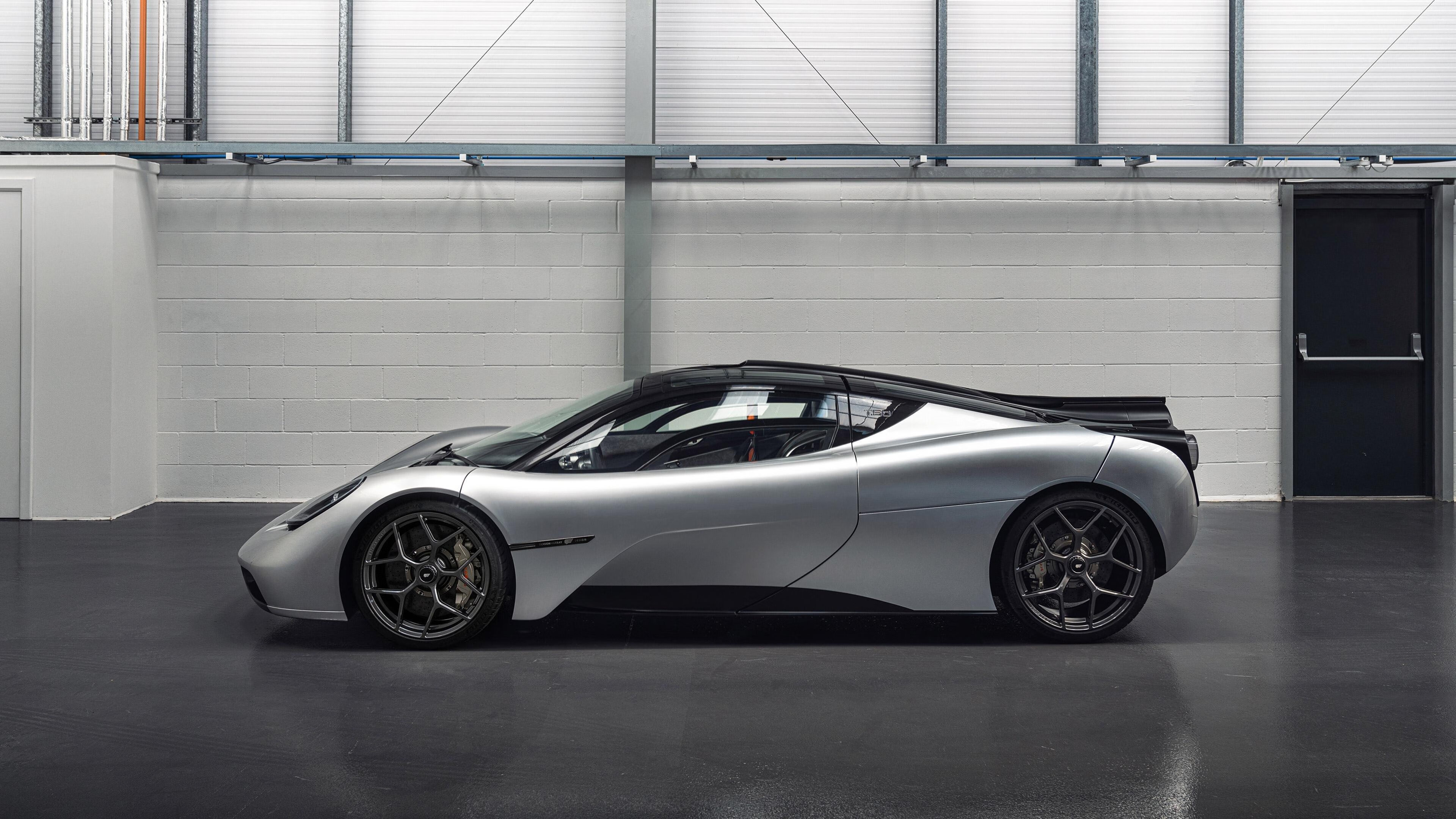 孤星耀东方,西亚卡姆48分风暴,山西铁骑踏碎北岸花园神话