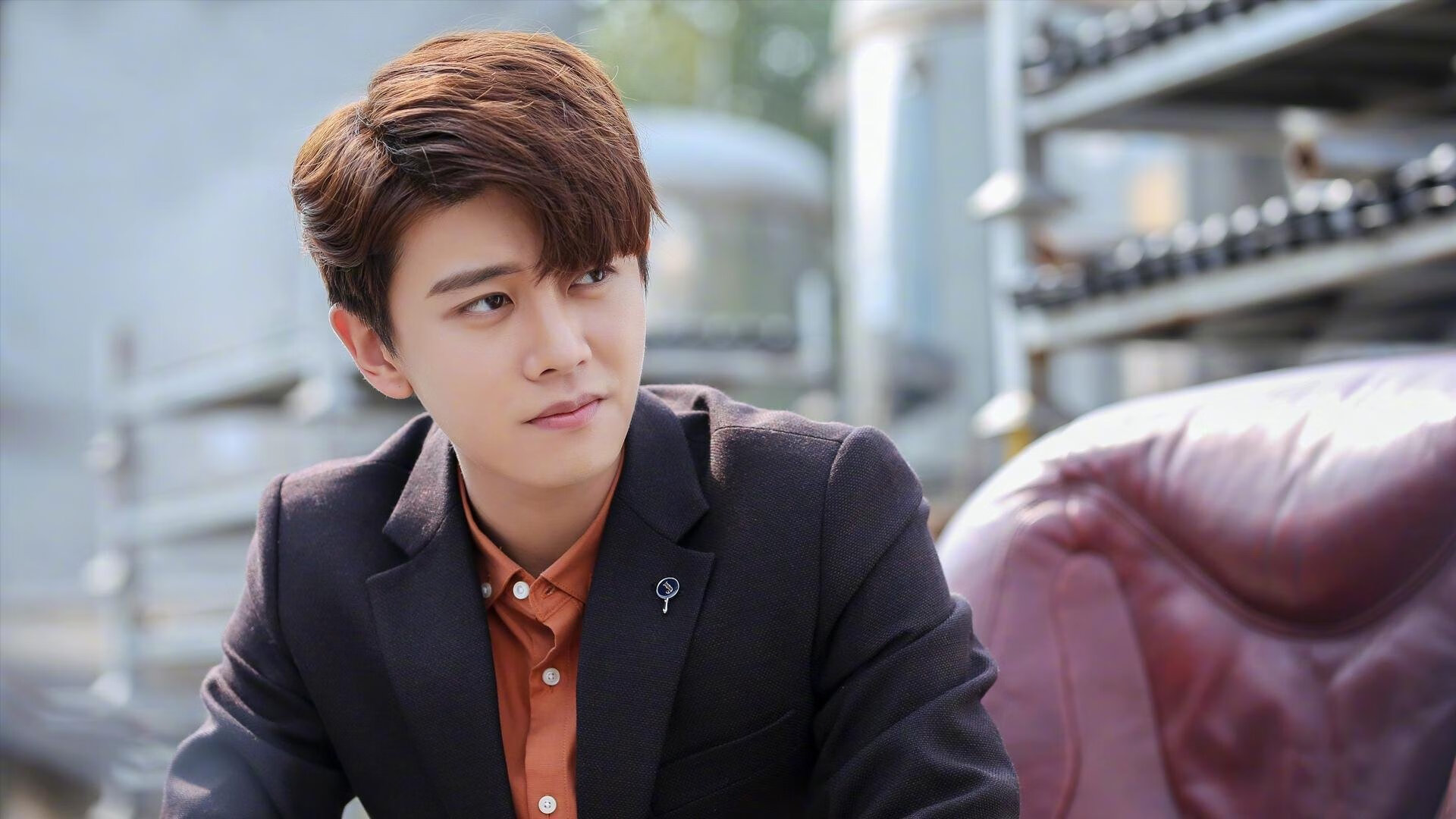 孤星耀东方,西亚卡姆48分风暴,山西铁骑踏碎北岸花园神话