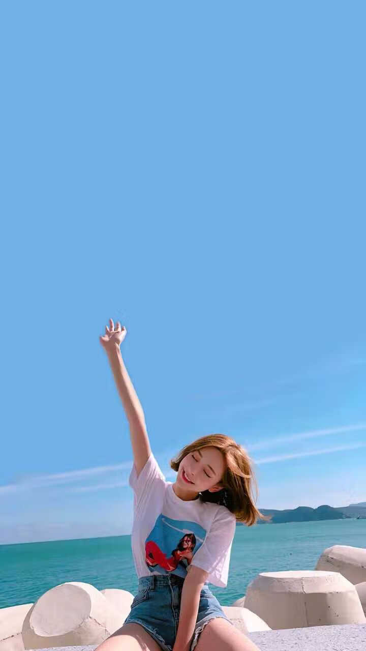 钢铁之心,天才之困,当工业律动冰封天际