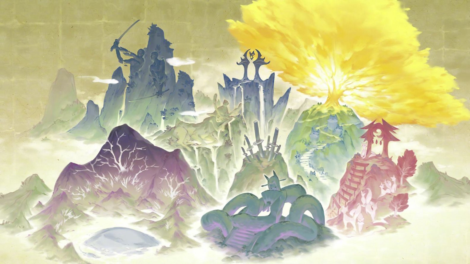 从弃子到救世主,杰伦·格林如何在黄蜂对阵开拓者的战役中完成涅槃