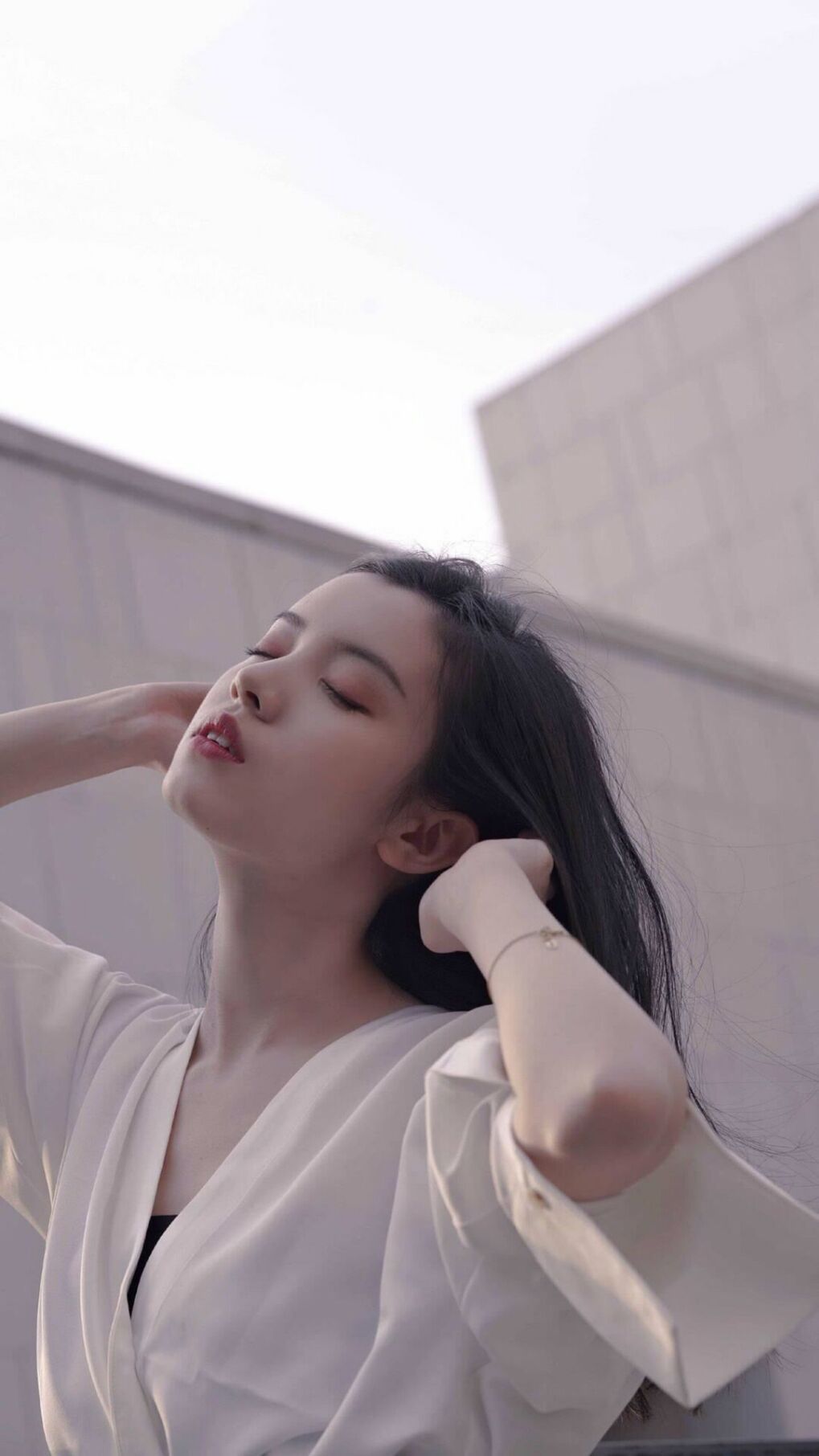 死神降临，杜兰特关键三分如手术刀般切开森林狼防线