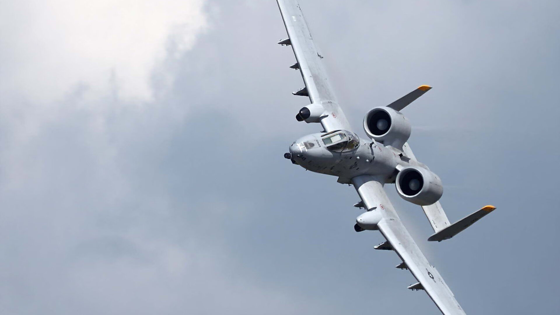 铁骑踏破洛城,狐王衔走胜利,福克斯统治级表现引领骑士强势晋级