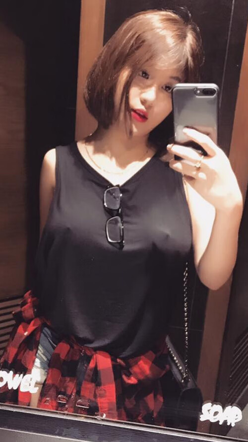 不老传说！圣西罗逆生长之夜，伊布用最兹拉坦的方式定义伟大