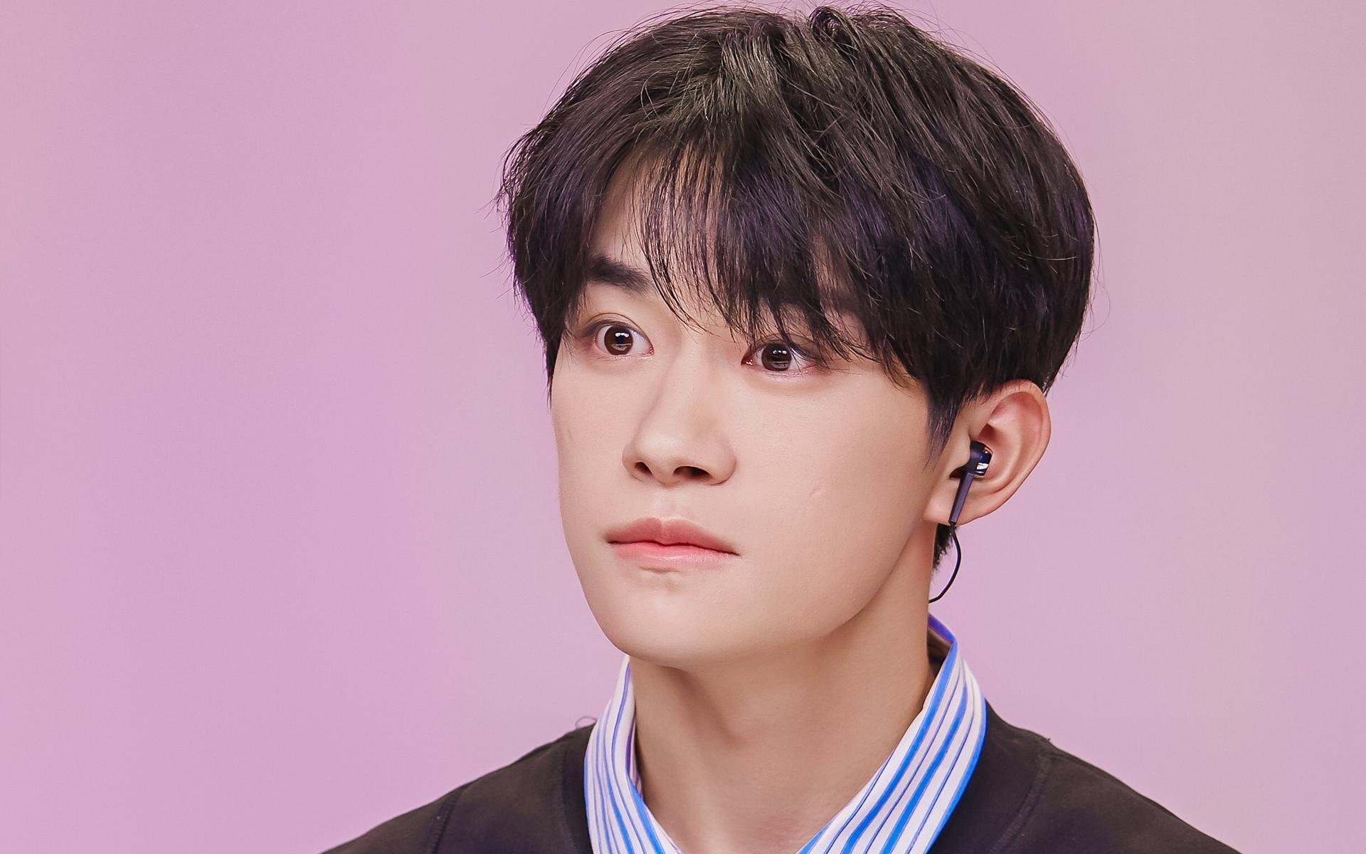 雷霆风暴席卷亚特兰大!保罗末节制胜火力全开压制老鹰