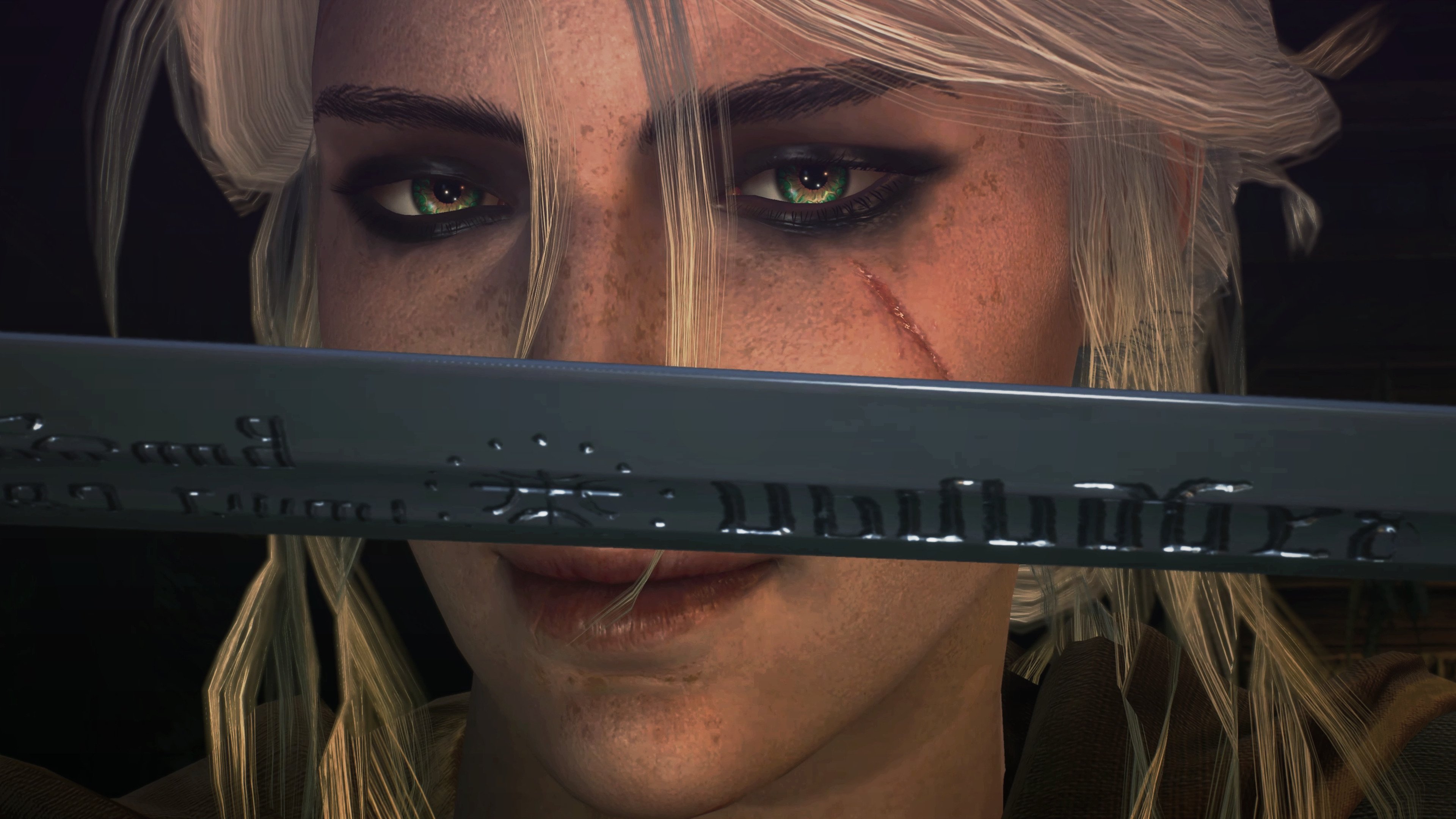 雷霆风暴席卷亚特兰大!保罗末节制胜火力全开压制老鹰