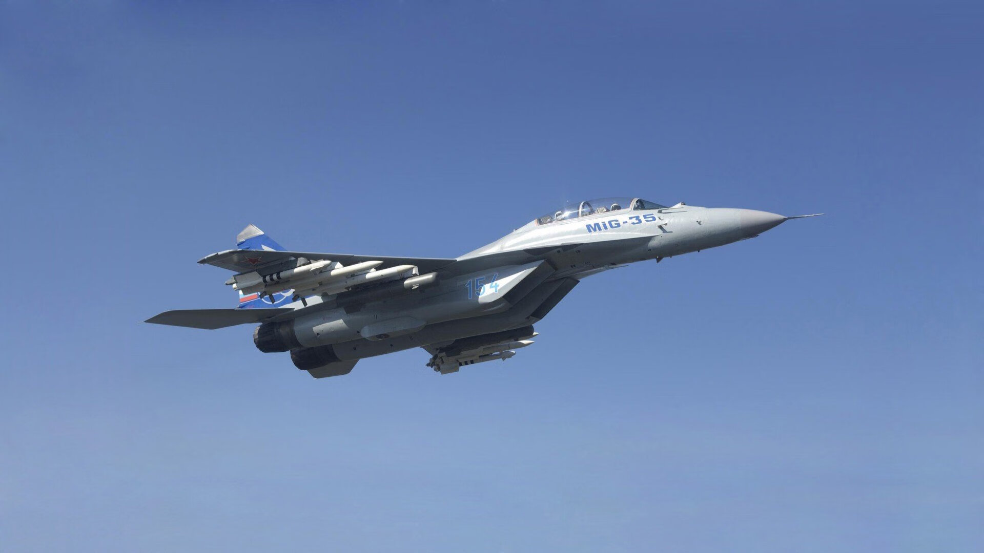 独行侠的致命突袭,英格拉姆利刃出鞘,篮网防线土崩瓦解