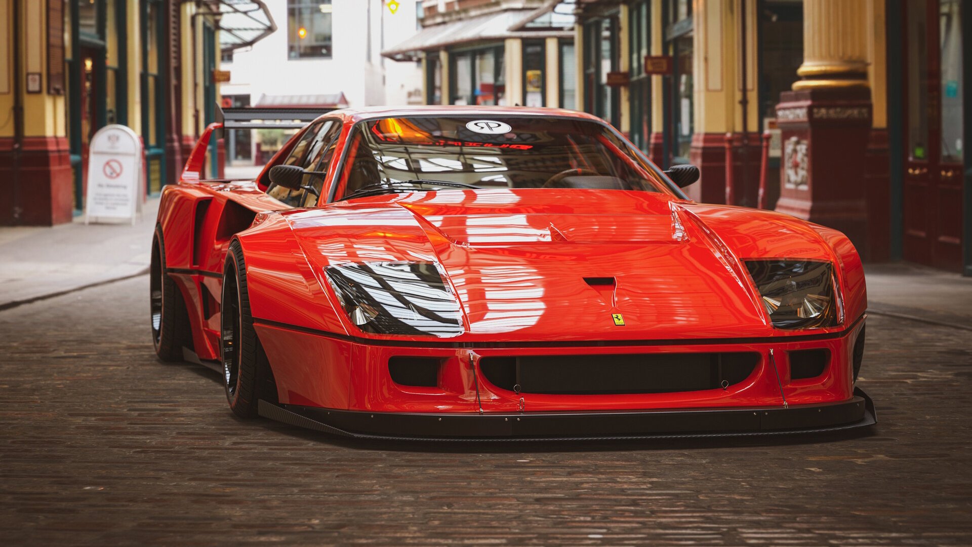 死神镰刀落空,爵士铁蹄踏过布鲁克林,一场被克莱·汤普森定义的横扫