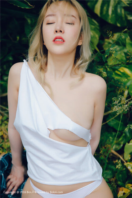 铁蹄与引擎的共振，乌拉圭与孔德，在同一天诠释接管的终极奥义