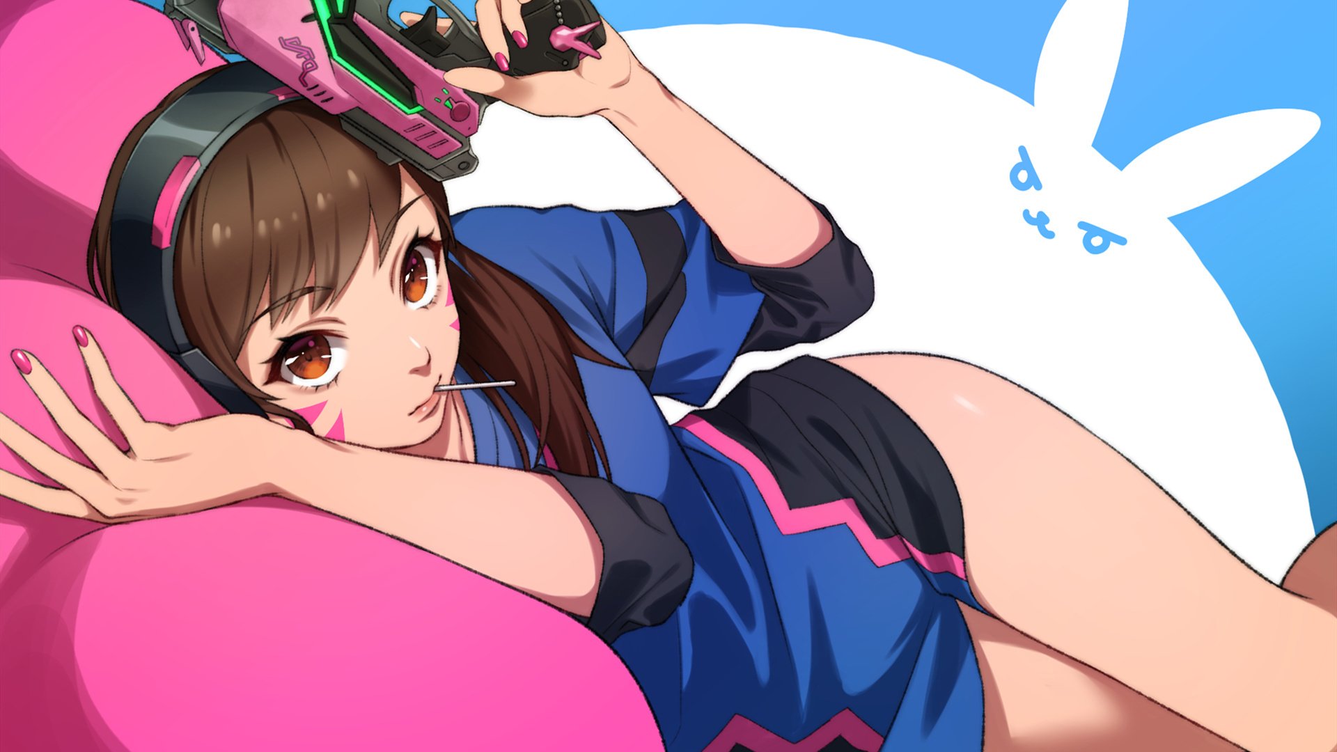 导演逆转,哈登末节17分演绎关键先生剧本,灰熊轻取尼克斯