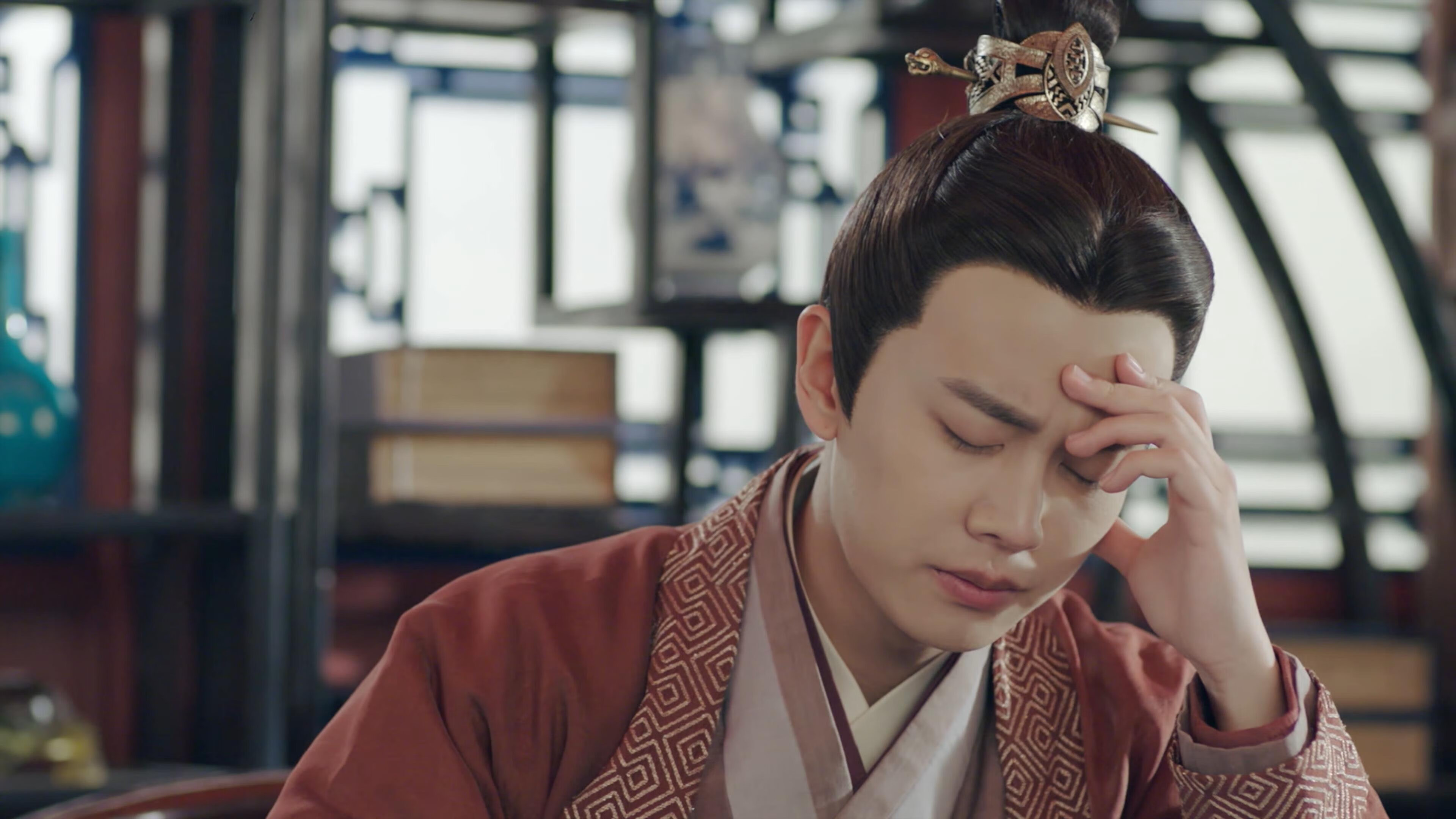 导演逆转,哈登末节17分演绎关键先生剧本,灰熊轻取尼克斯