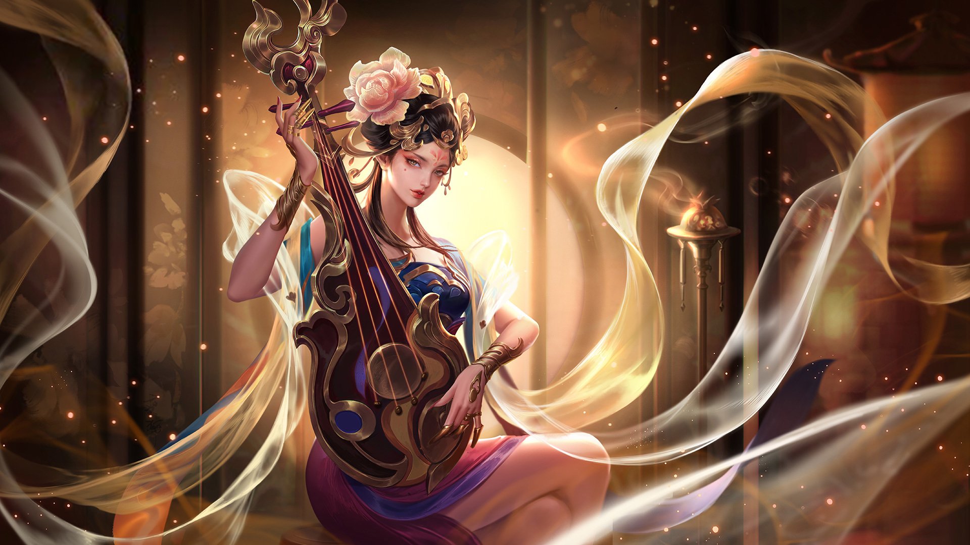 冰与沙的史诗碰撞,全球体育新纪元的西决生死战,加拿大如何掀翻埃及金字塔?