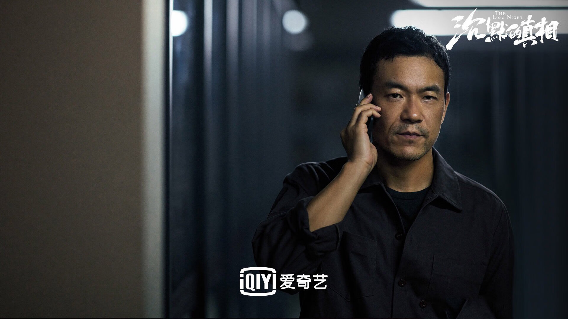 当胜利的咆哮穿越孟菲斯夜空,灰熊的年轻风暴与勇士王朝的暮色侵袭