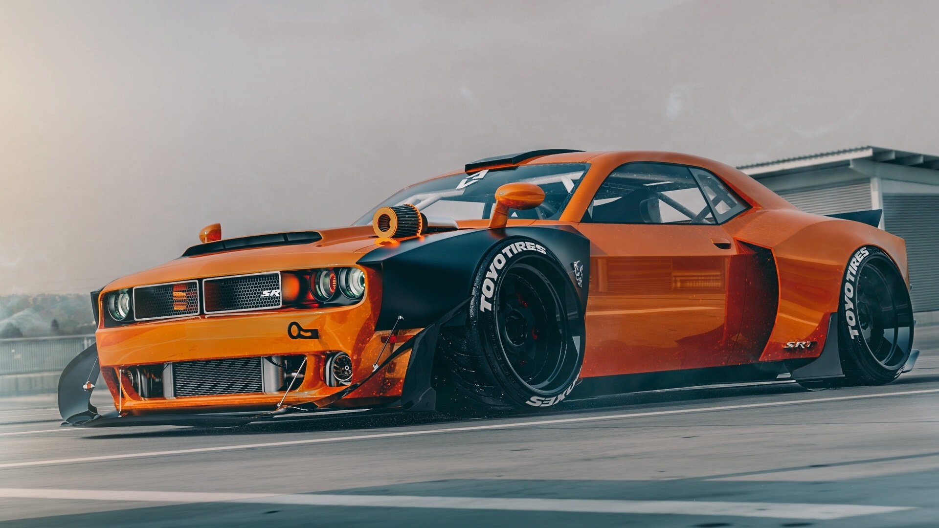 时空交错之战,掘金节奏撕裂尼克斯,杜兰特跨时代一击定乾坤