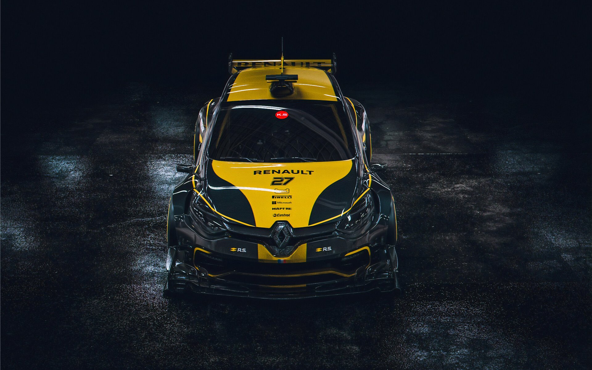 佩德里的精密统治与摩洛哥的燎原星火,足球世界的新旧交响