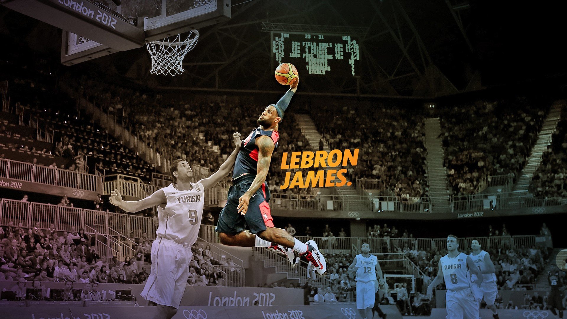 跨界对决创历史!森林狼狂胜深圳队,欧文扮演关键先生