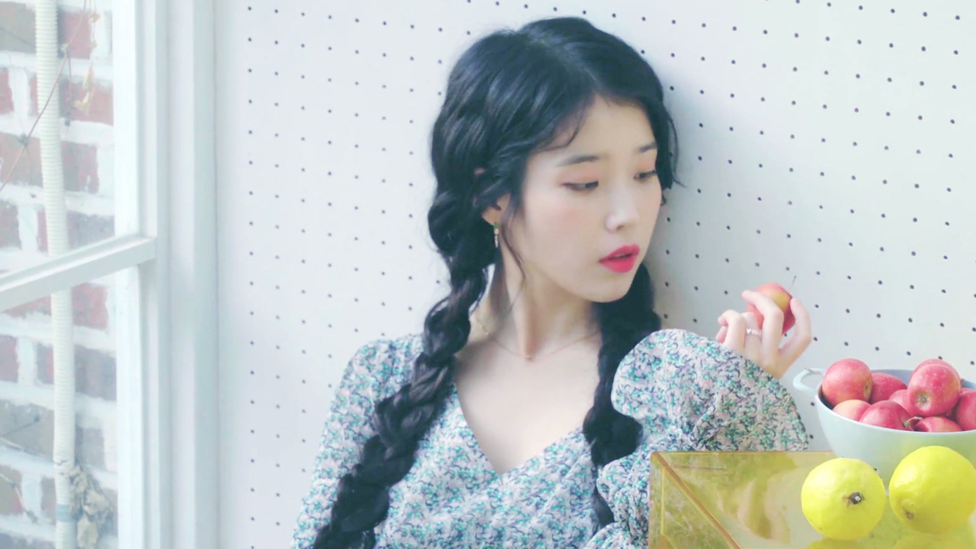 格列兹曼，意甲焦点之夜的绿茵硬核浪漫